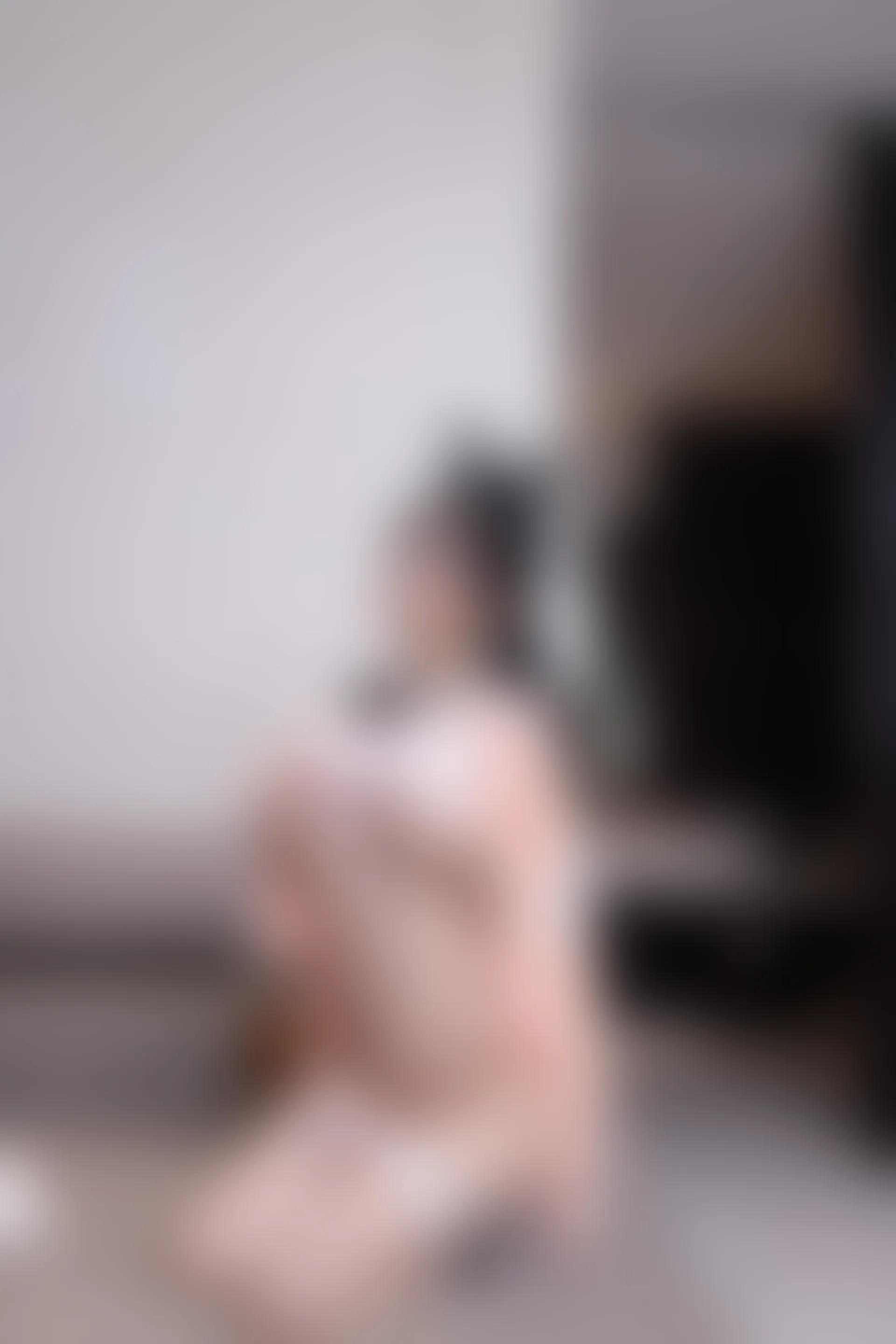 XIUREN秀人网 2024.02.23 NO.8138 幼幼[80+1P／666MB]
