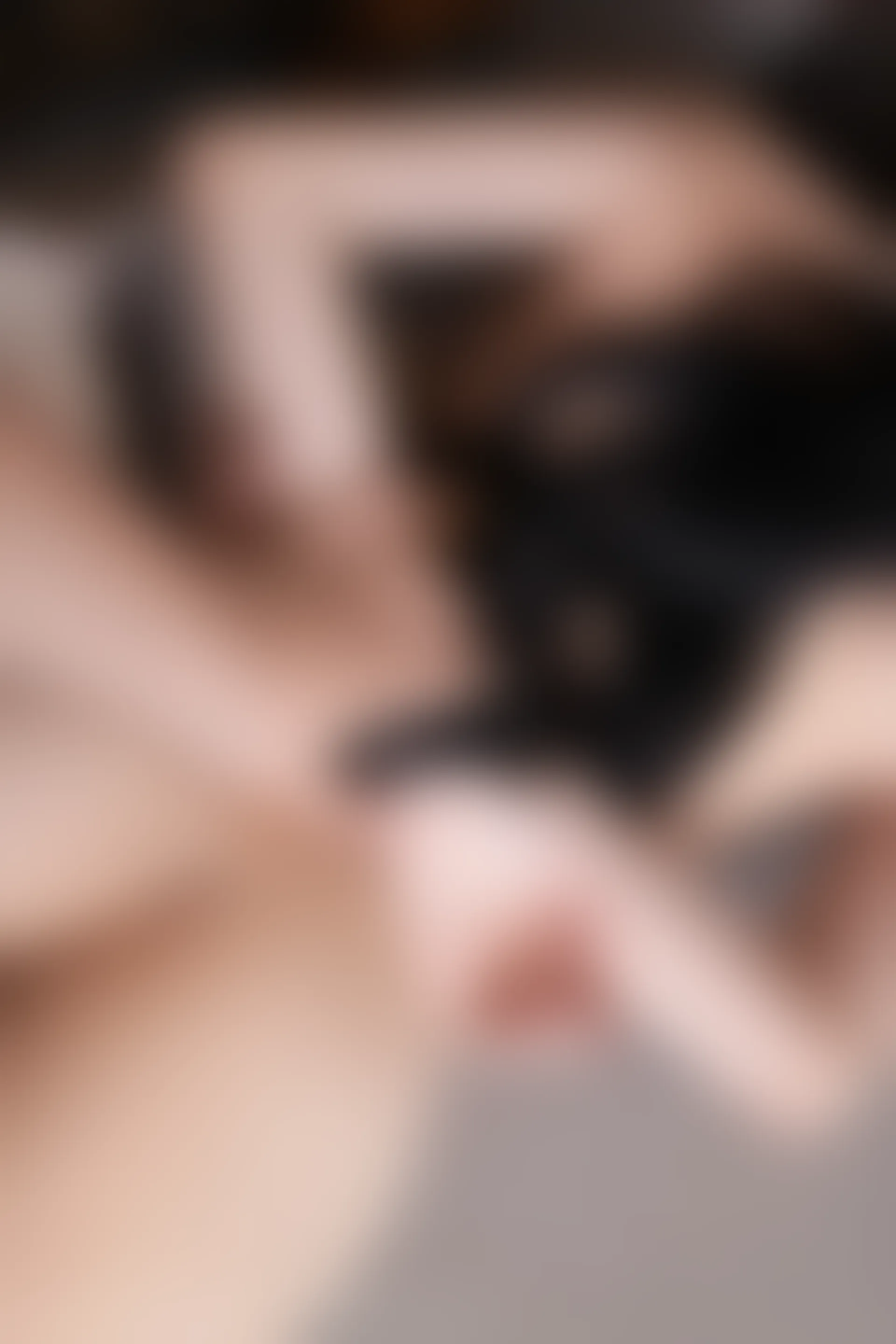 XIUREN秀人网 2024.02.23 NO.8138 幼幼[80+1P／666MB]