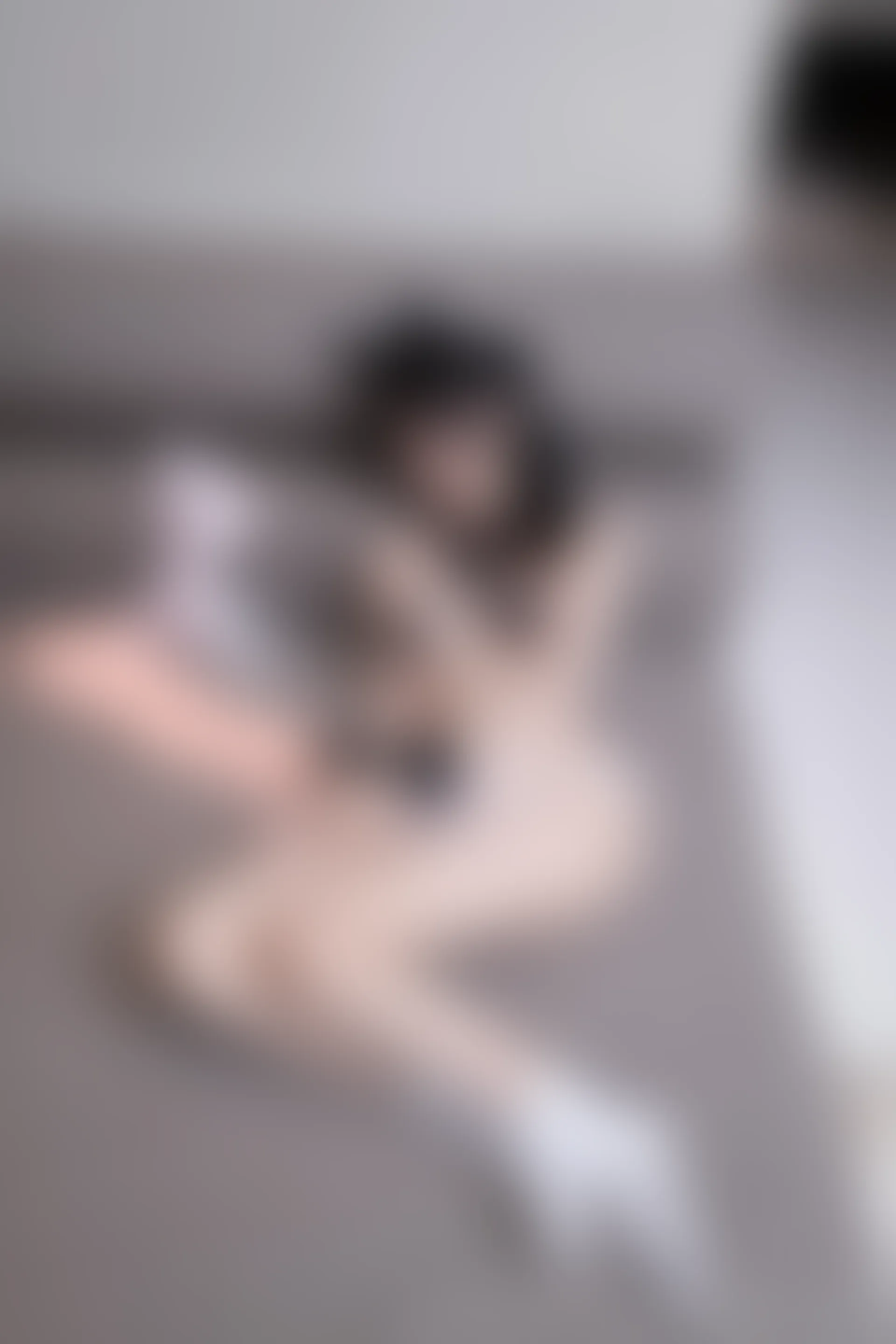 XIUREN秀人网 2024.02.23 NO.8138 幼幼[80+1P／666MB]