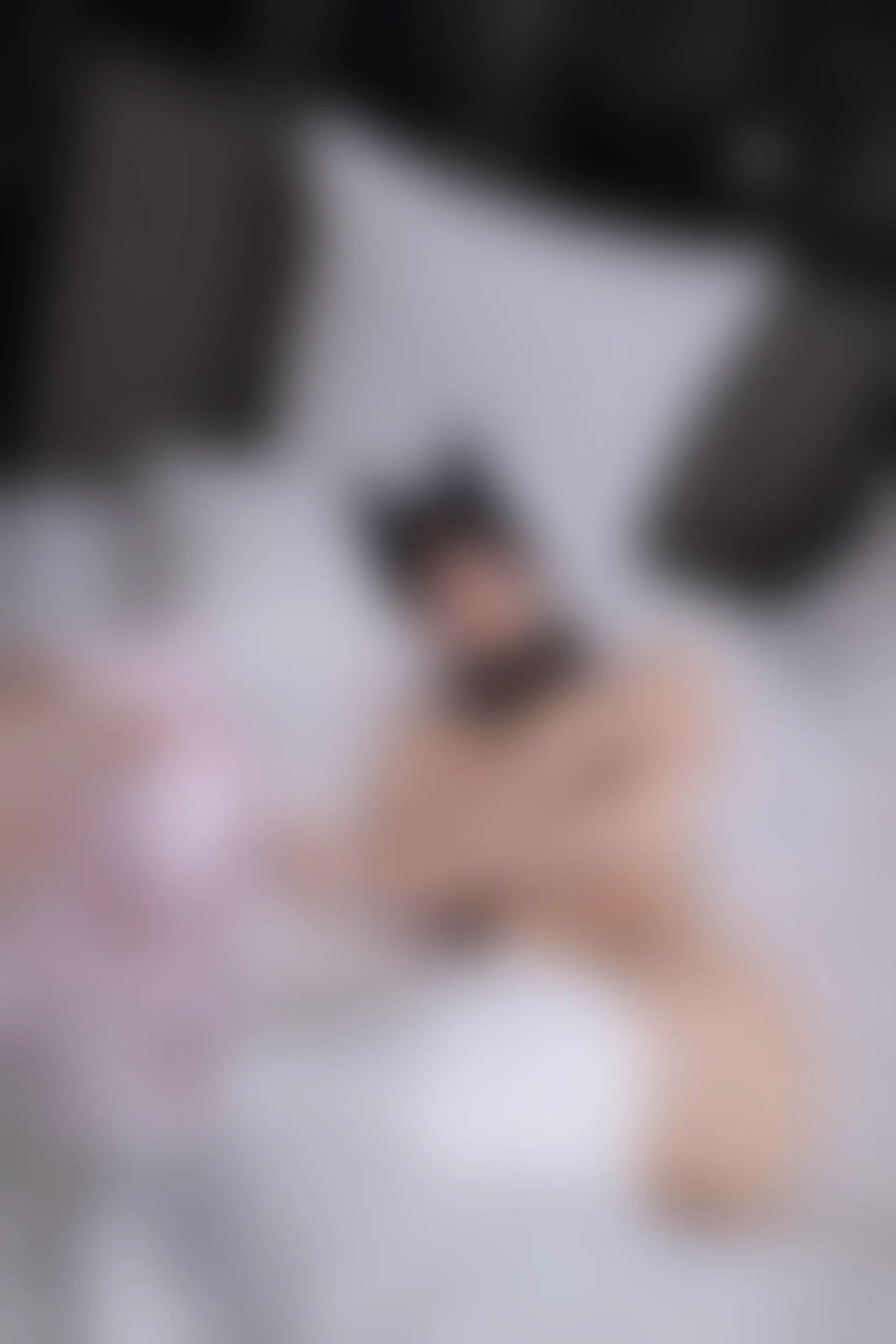 XIUREN秀人网 2024.02.23 NO.8138 幼幼[80+1P／666MB]