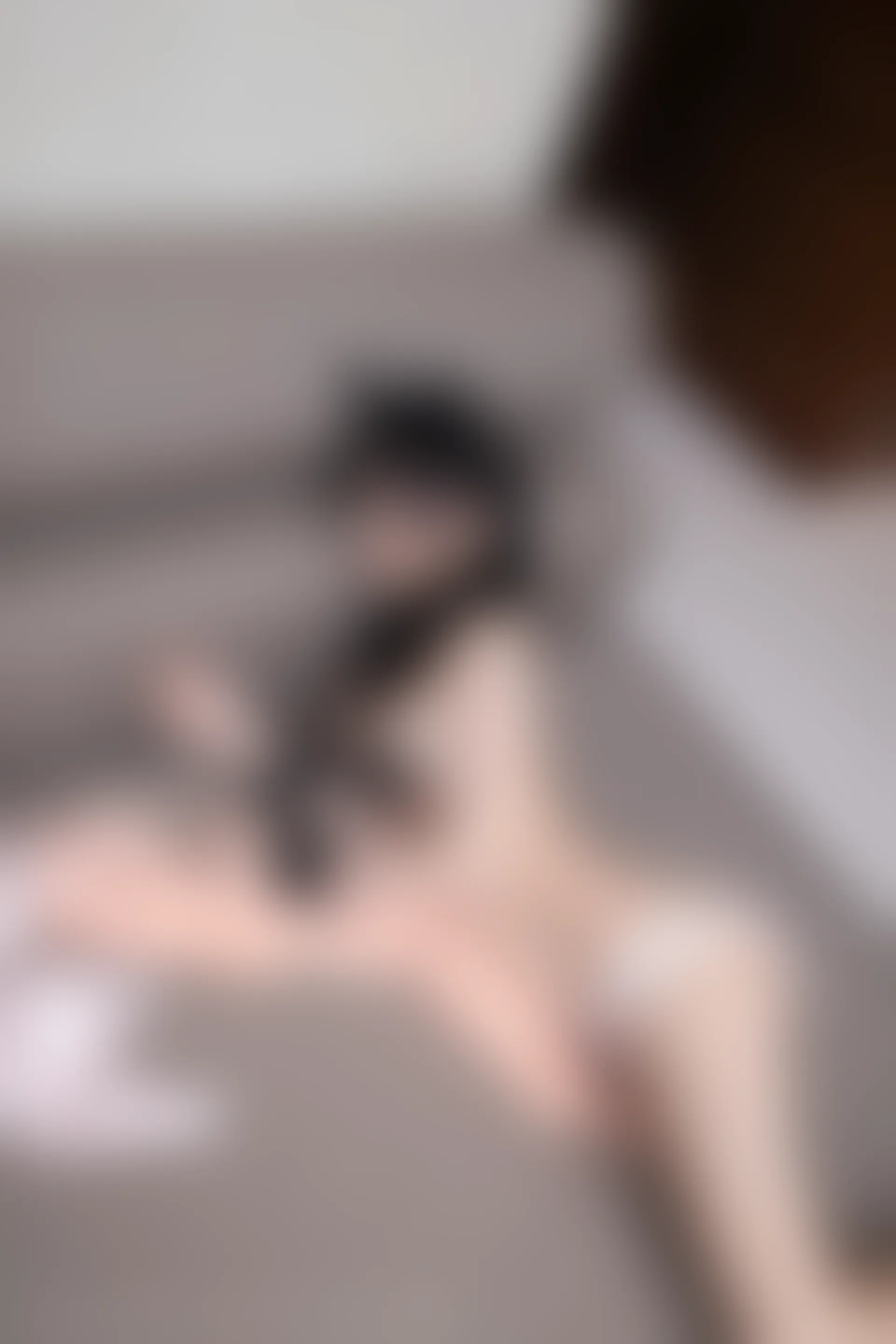 XIUREN秀人网 2024.02.23 NO.8138 幼幼[80+1P／666MB]