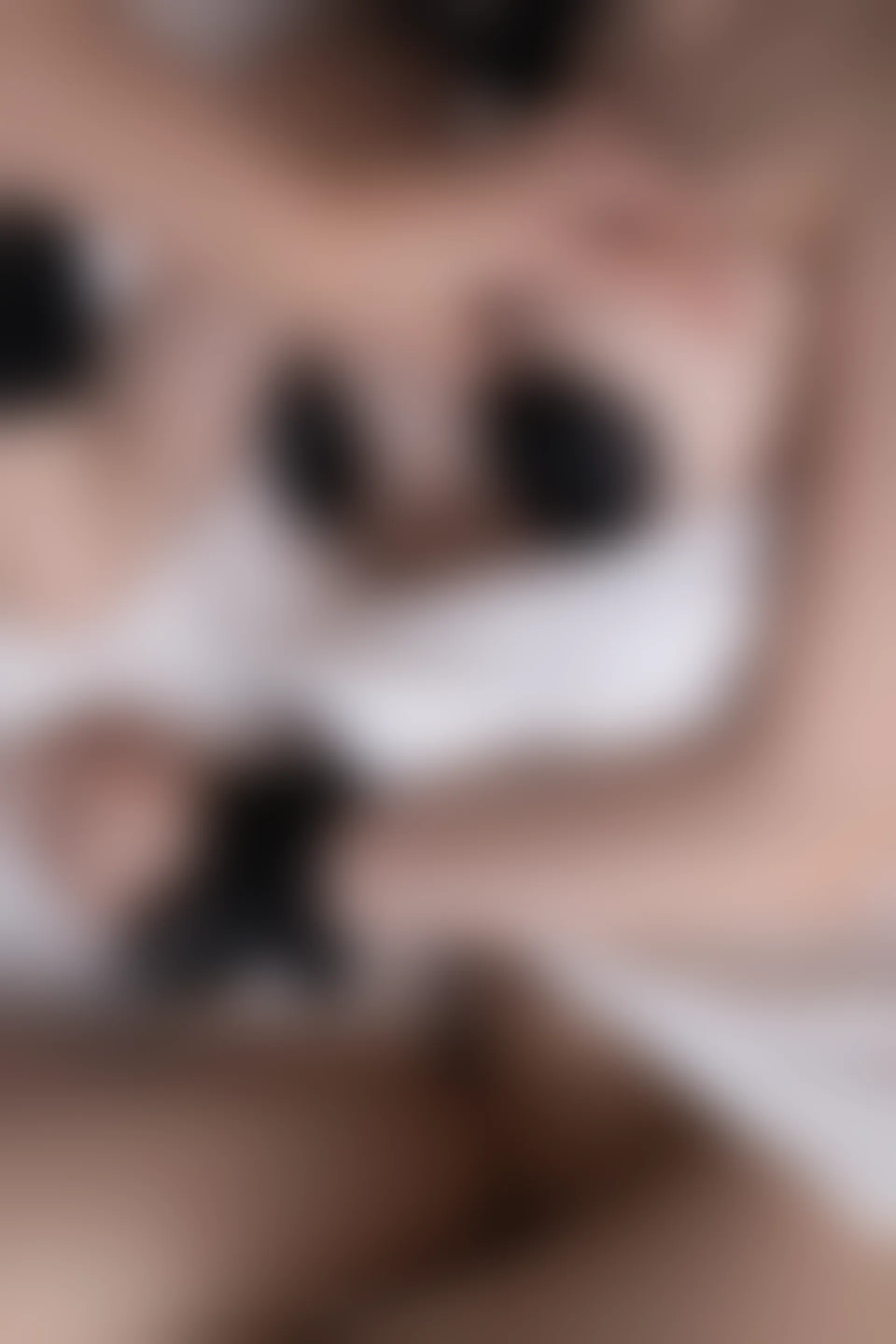 XIUREN秀人网 2024.02.23 NO.8138 幼幼[80+1P／666MB]