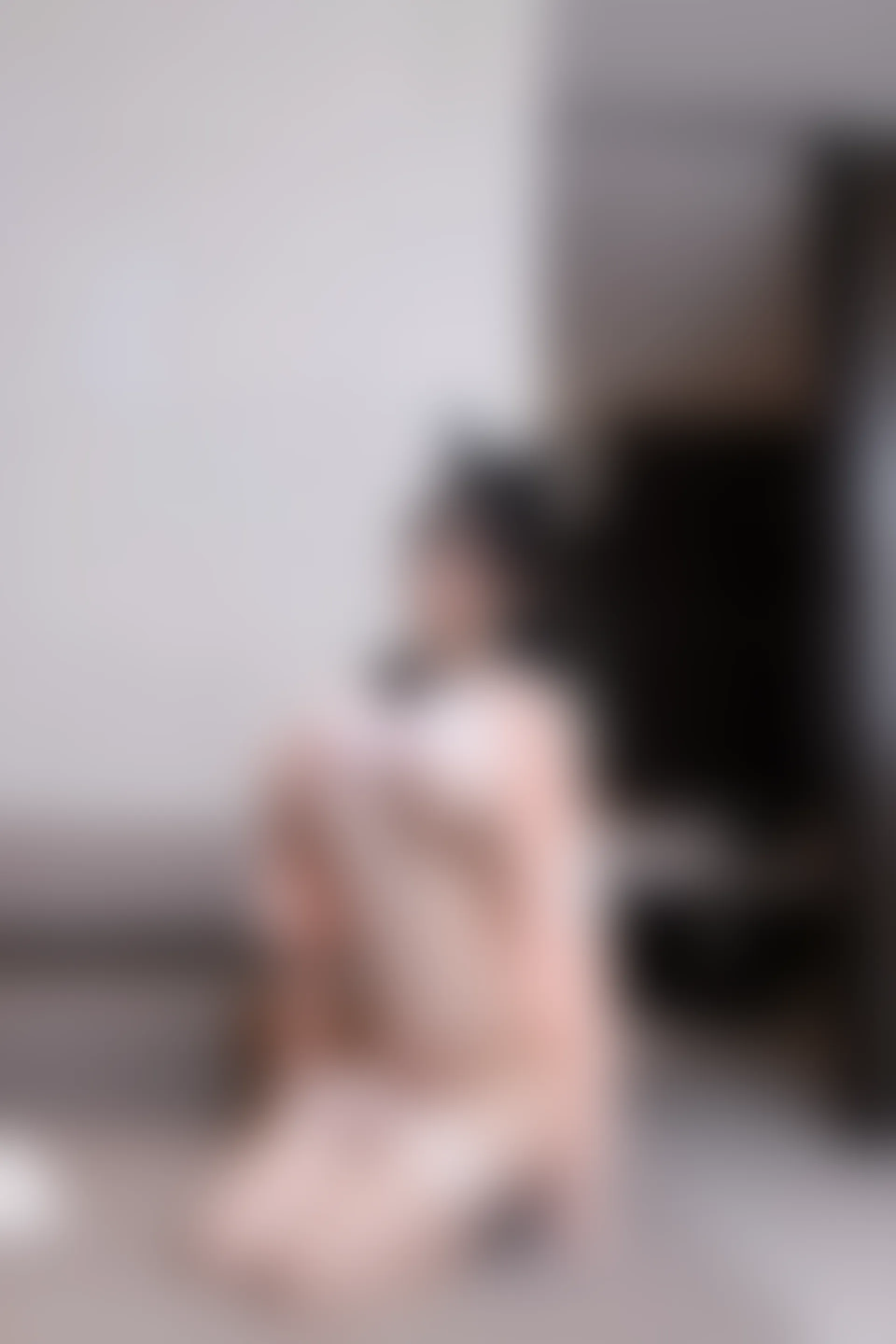 XIUREN秀人网 2024.02.23 NO.8138 幼幼[80+1P／666MB]