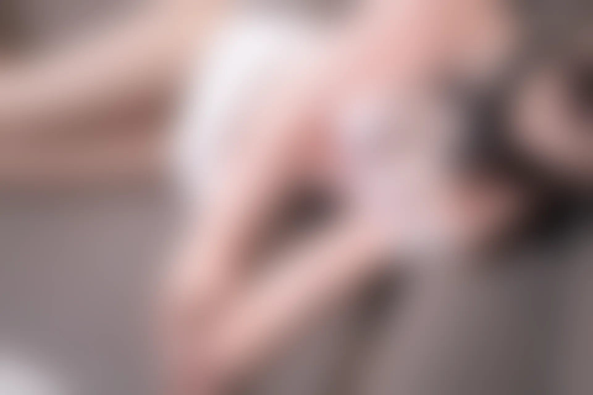 XIUREN秀人网 2024.02.23 NO.8138 幼幼[80+1P／666MB]