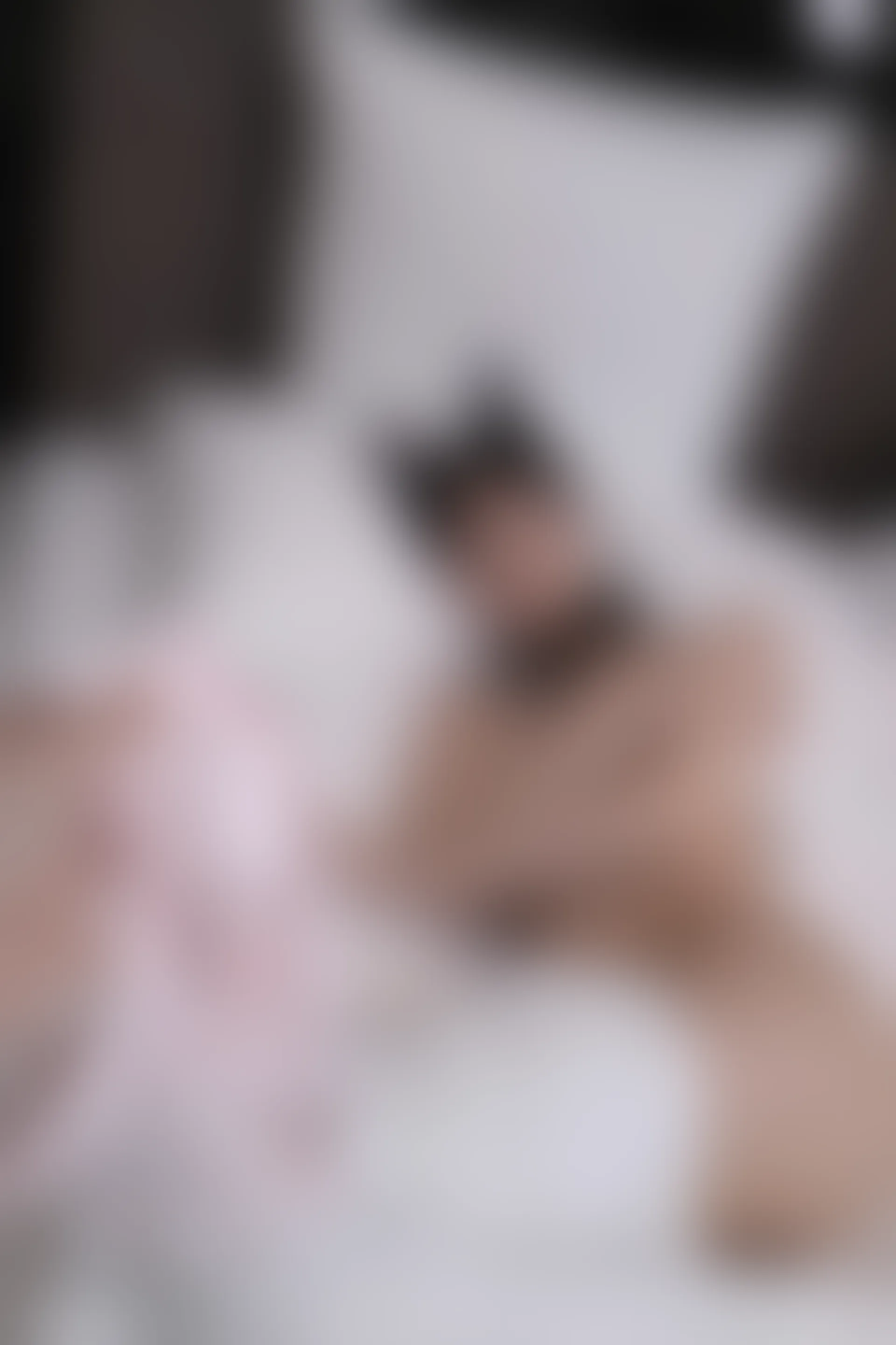 XIUREN秀人网 2024.02.23 NO.8138 幼幼[80+1P／666MB]