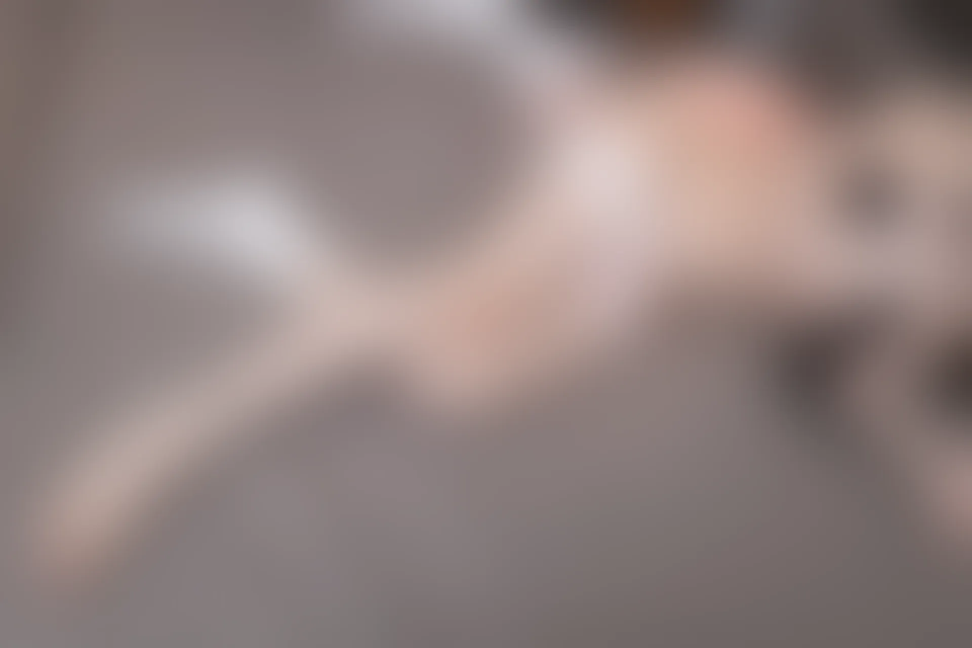 XIUREN秀人网 2024.02.23 NO.8138 幼幼[80+1P／666MB]