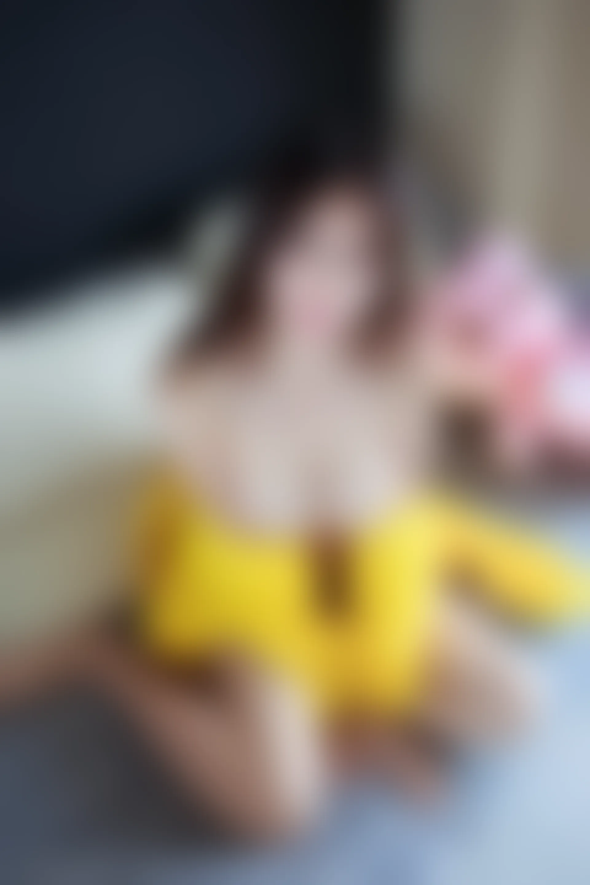 XiuRen秀人网 2016.11.28 No.646 月音瞳 [52P117MB]