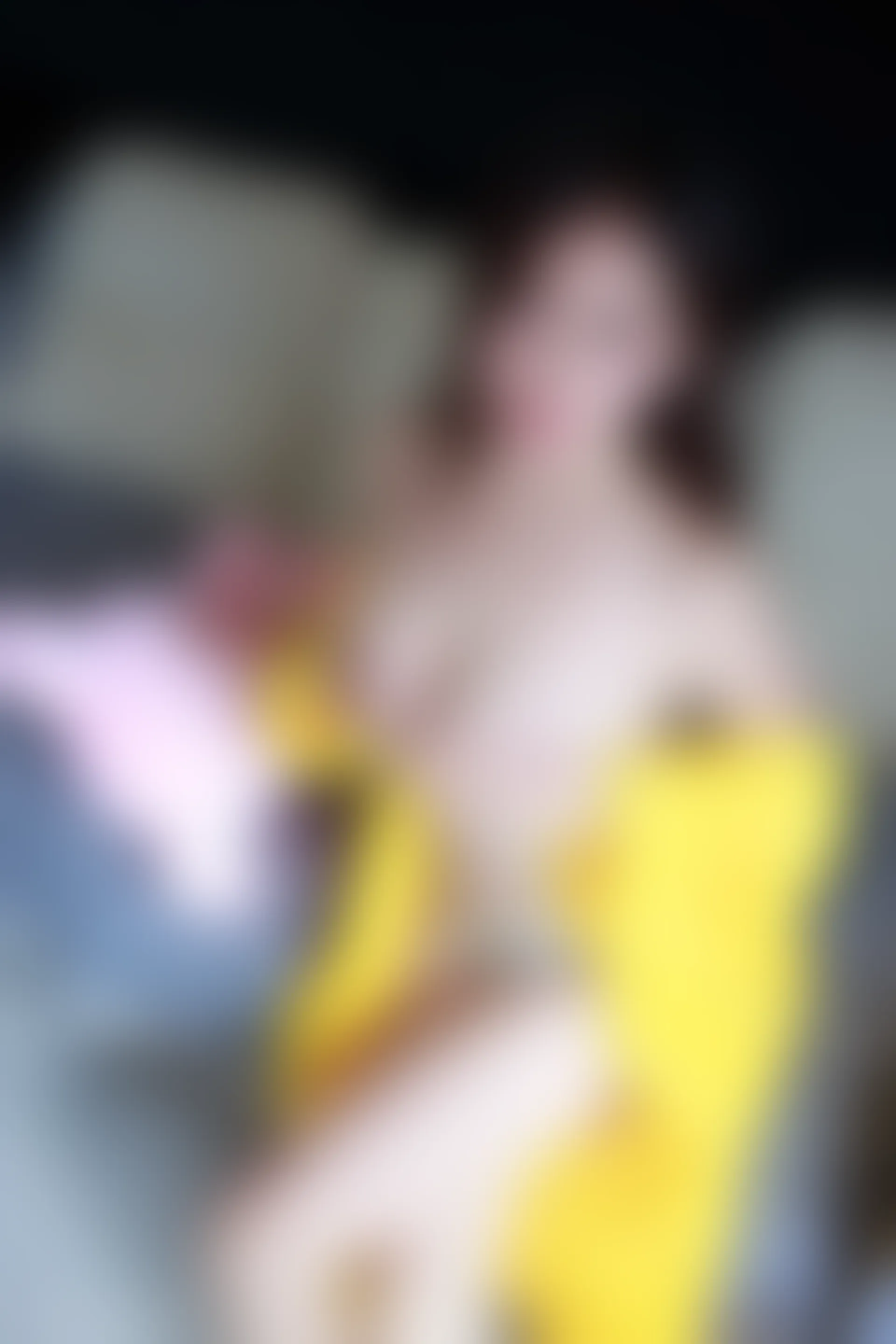 XiuRen秀人网 2016.11.28 No.646 月音瞳 [52P117MB]