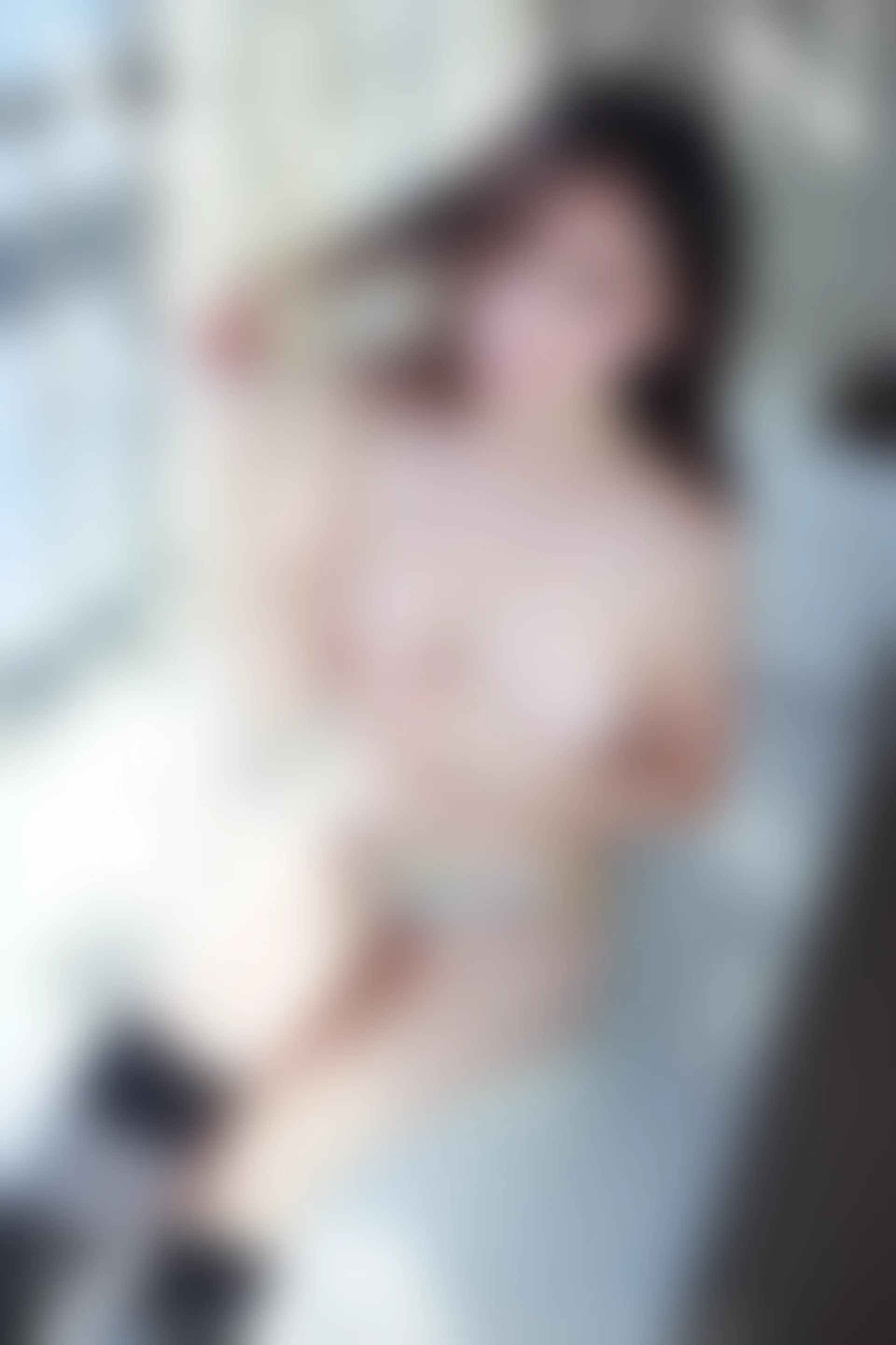 XiuRen秀人网 2016.11.28 No.646 月音瞳 [52P117MB]