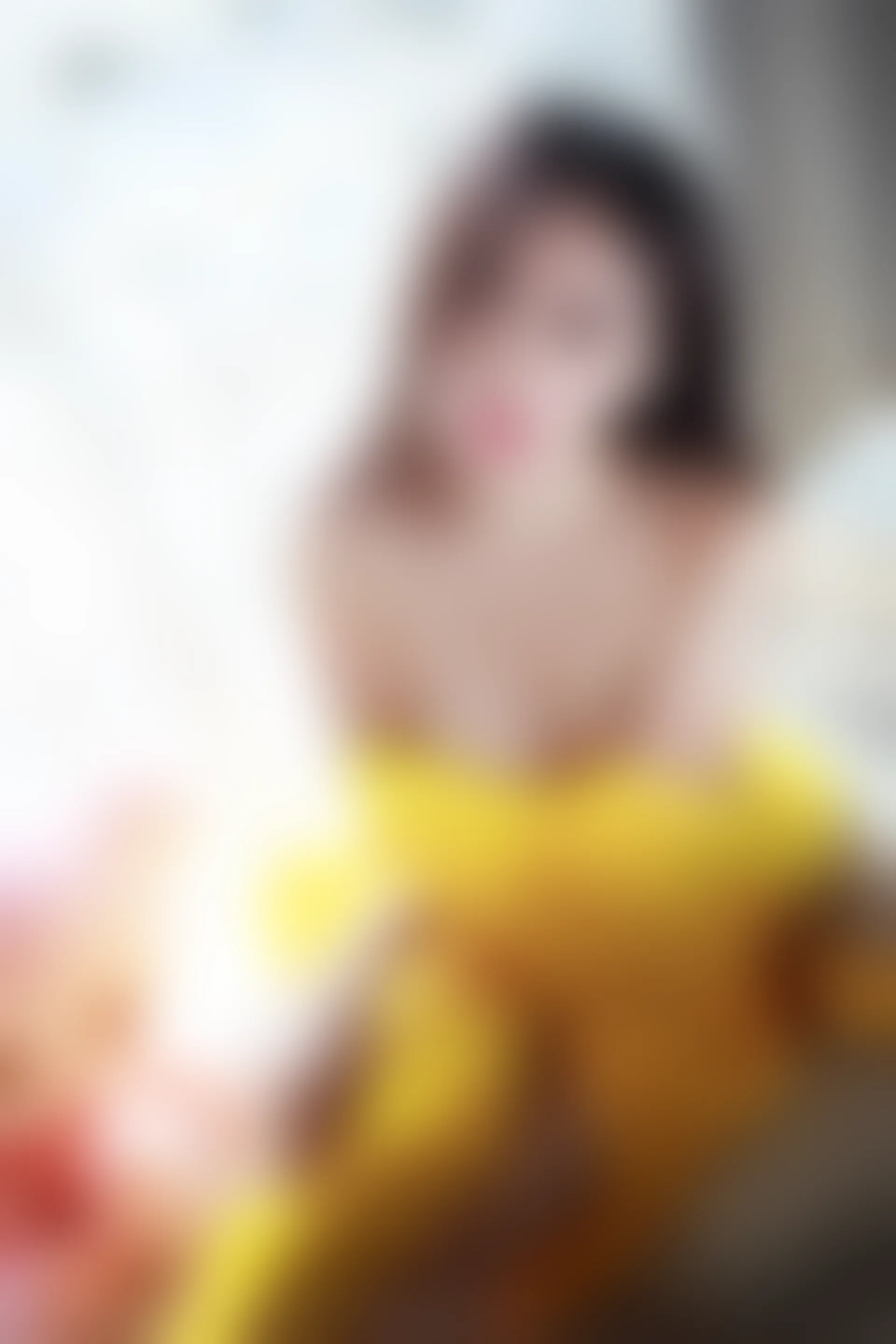 XiuRen秀人网 2016.11.28 No.646 月音瞳 [52P117MB]