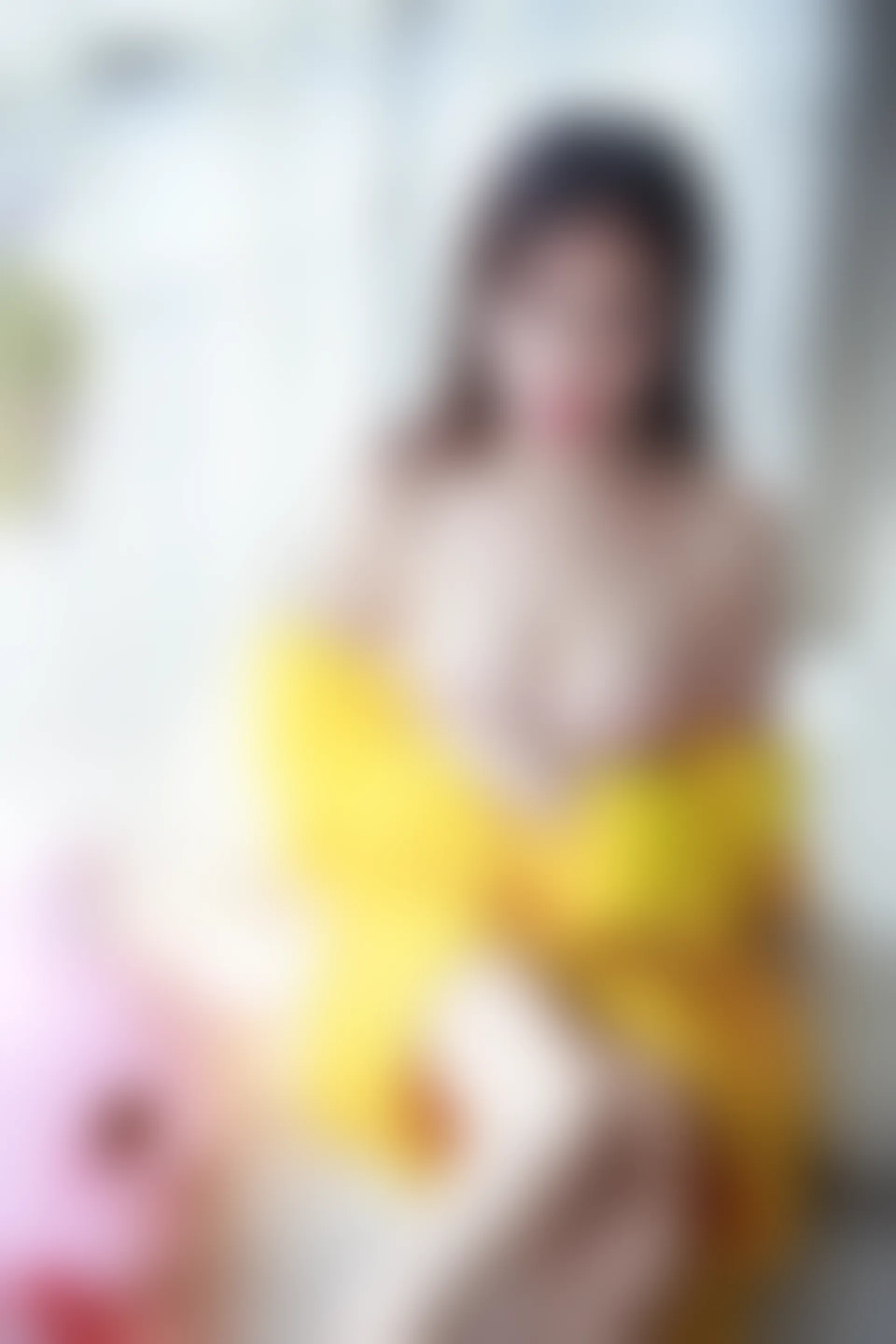 XiuRen秀人网 2016.11.28 No.646 月音瞳 [52P117MB]