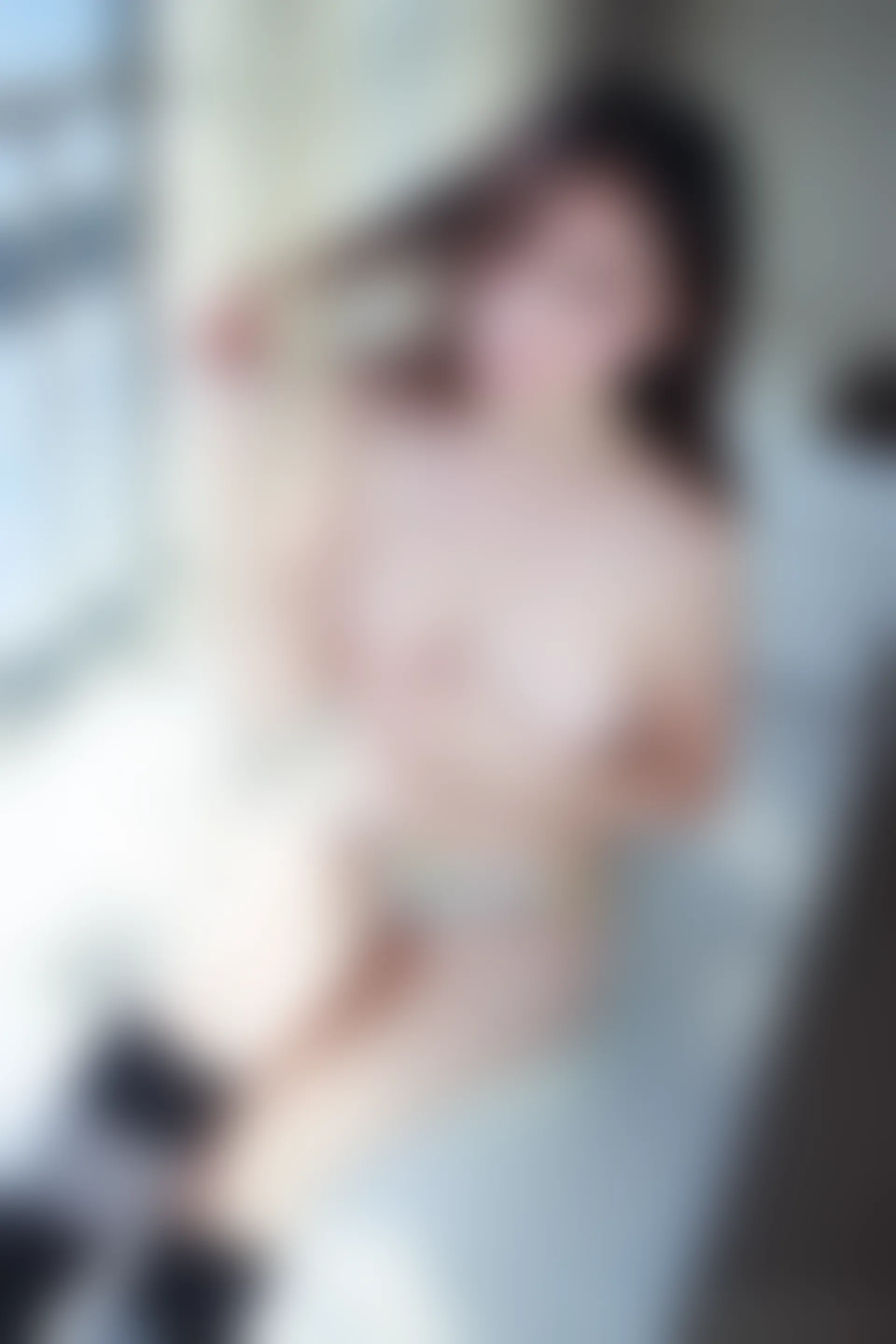 XiuRen秀人网 2016.11.28 No.646 月音瞳 [52P117MB]