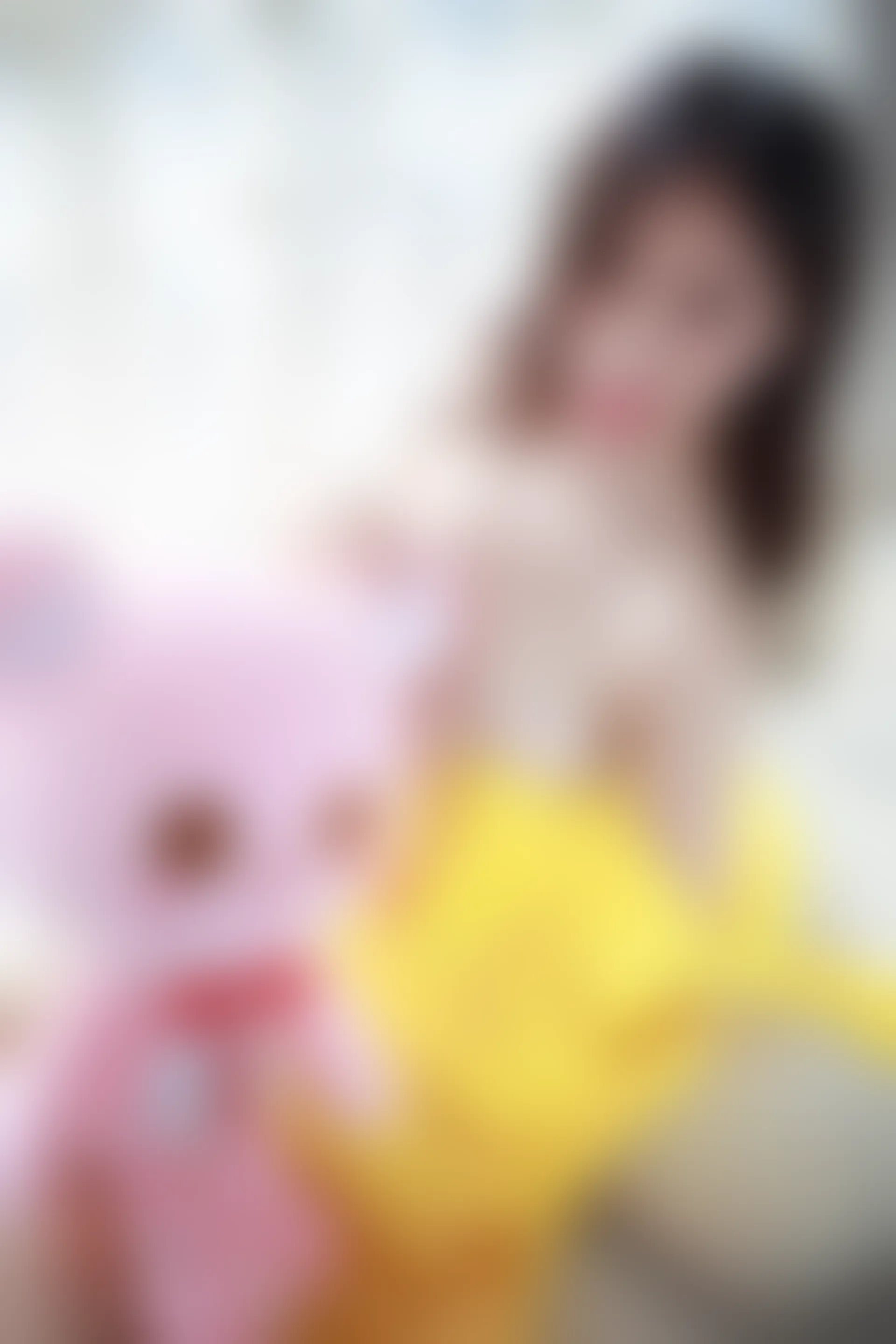 XiuRen秀人网 2016.11.28 No.646 月音瞳 [52P117MB]