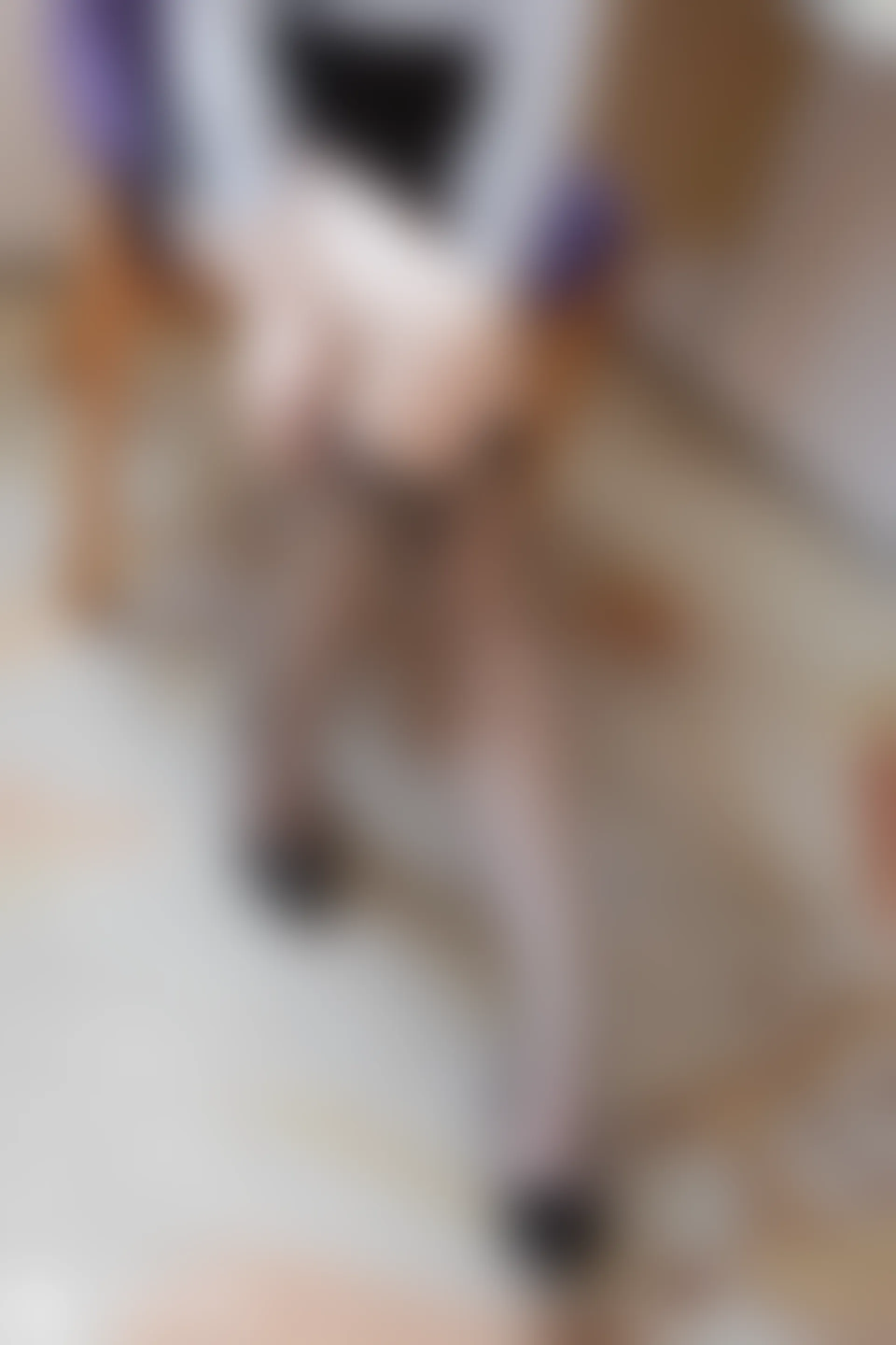 C31.006 网袜ol [40P-86MB]