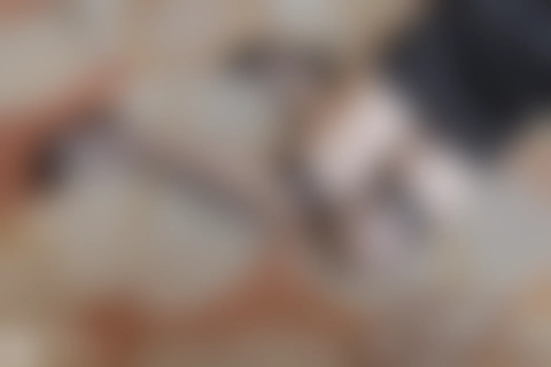 C31.006 网袜ol [40P-86MB]