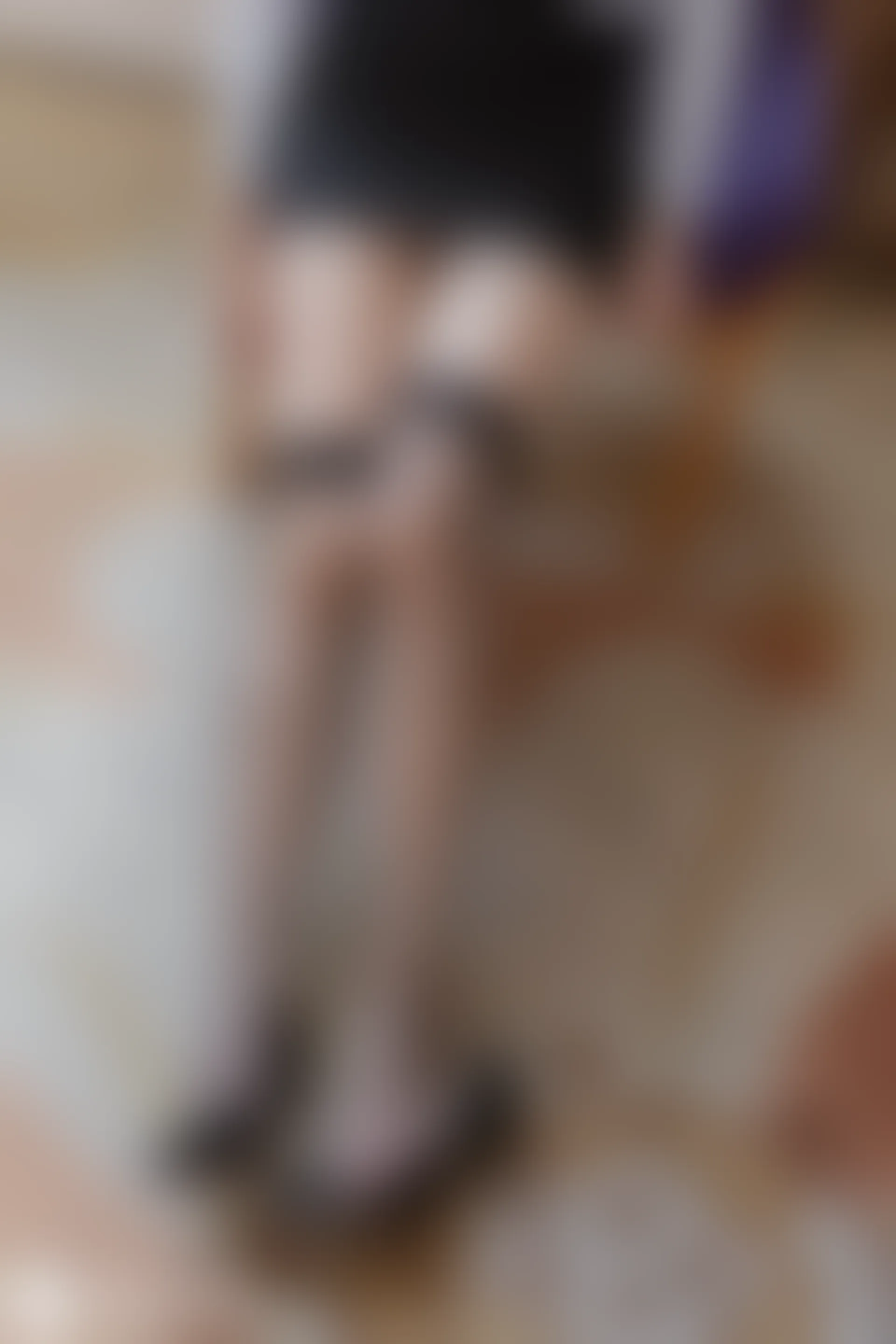 C31.006 网袜ol [40P-86MB]