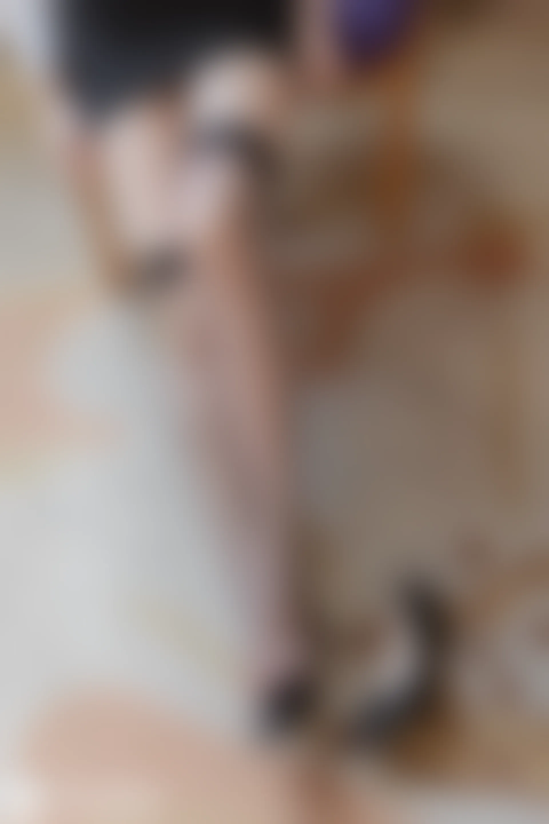 C31.006 网袜ol [40P-86MB]