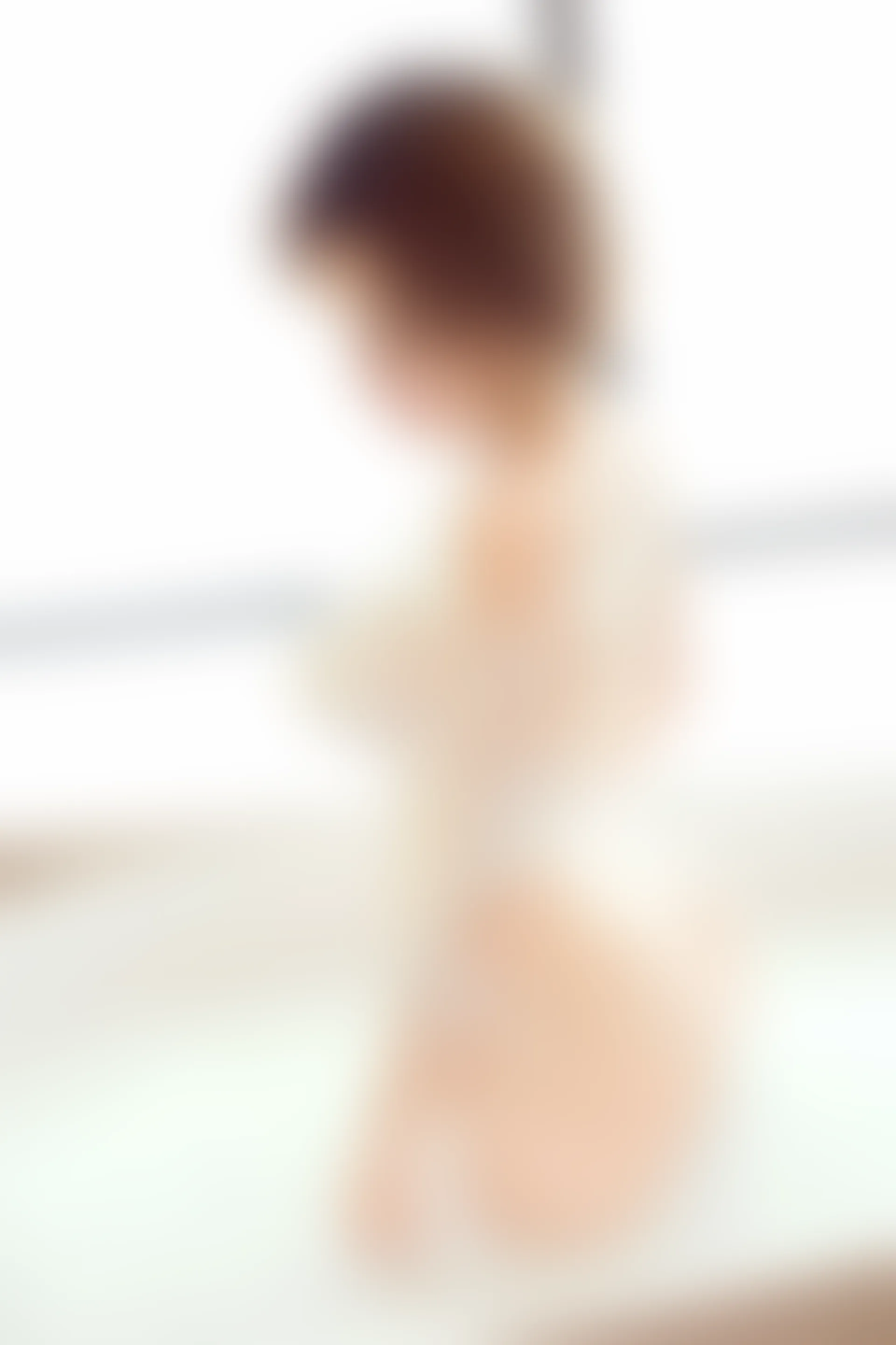 XiuRen秀人网 2017.11.03 No.844 多香子[54+1P124M]
