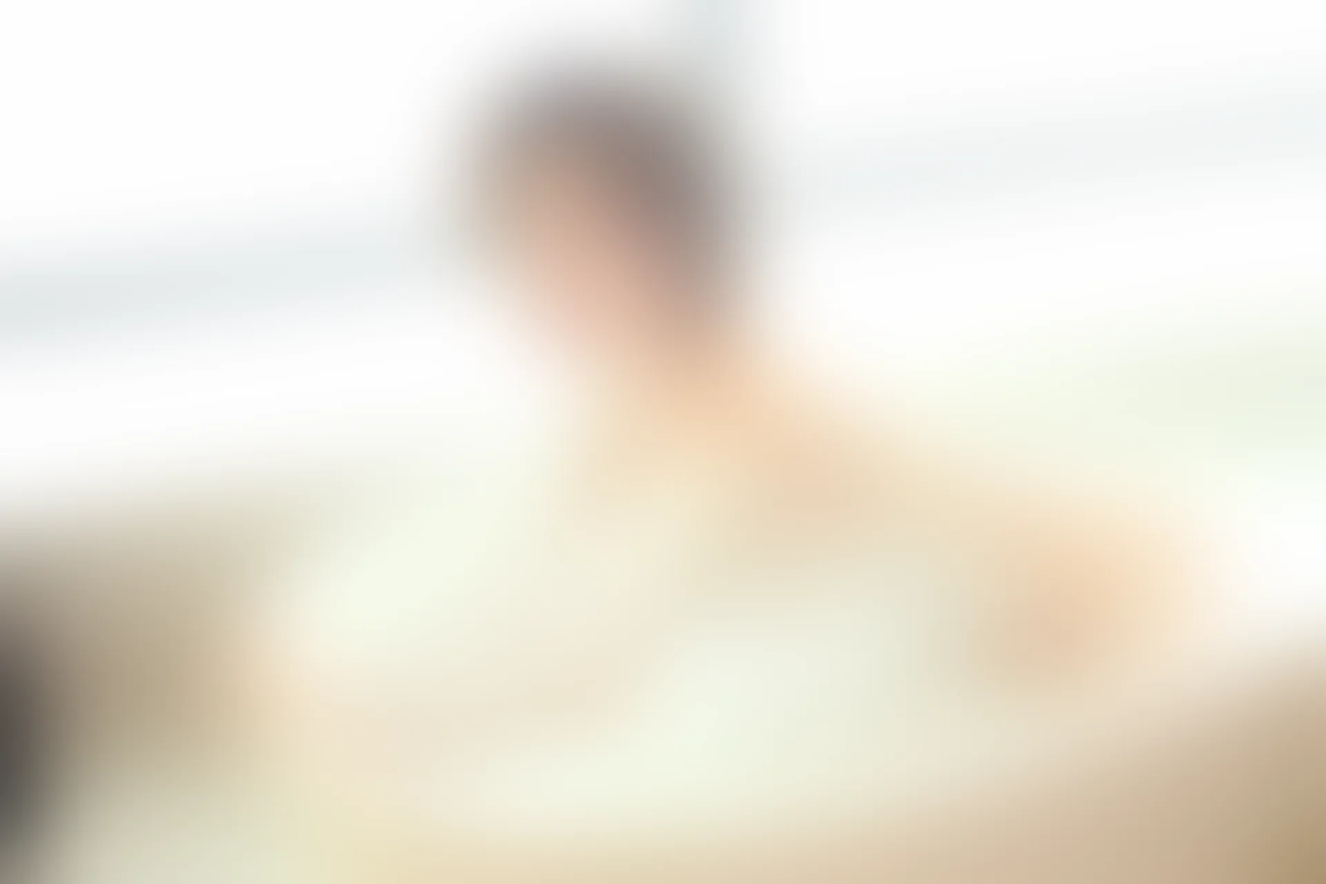 XiuRen秀人网 2017.11.03 No.844 多香子[54+1P124M]