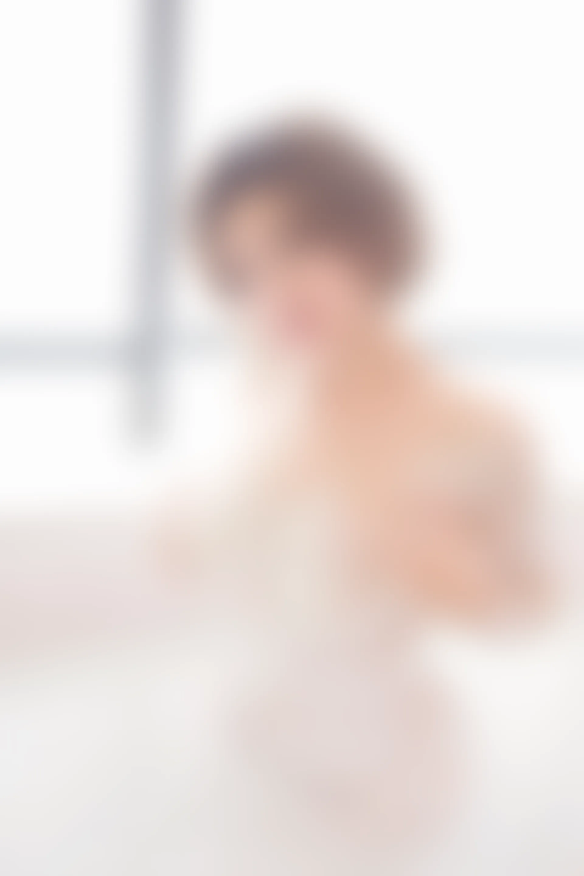 XiuRen秀人网 2017.11.03 No.844 多香子[54+1P124M]