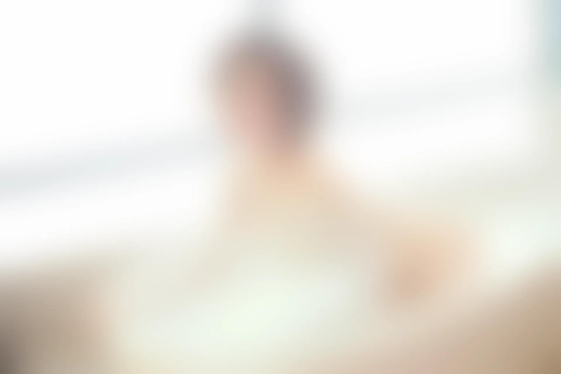 XiuRen秀人网 2017.11.03 No.844 多香子[54+1P124M]
