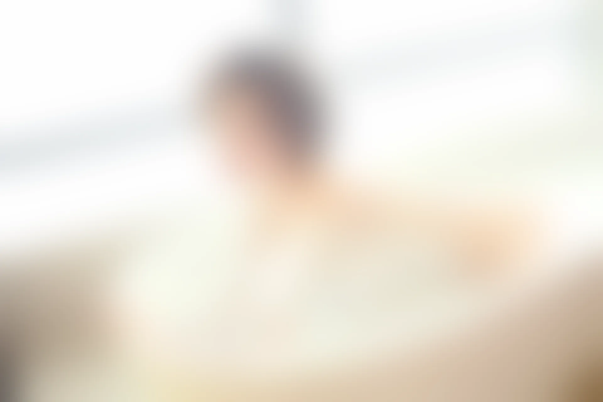 XiuRen秀人网 2017.11.03 No.844 多香子[54+1P124M]