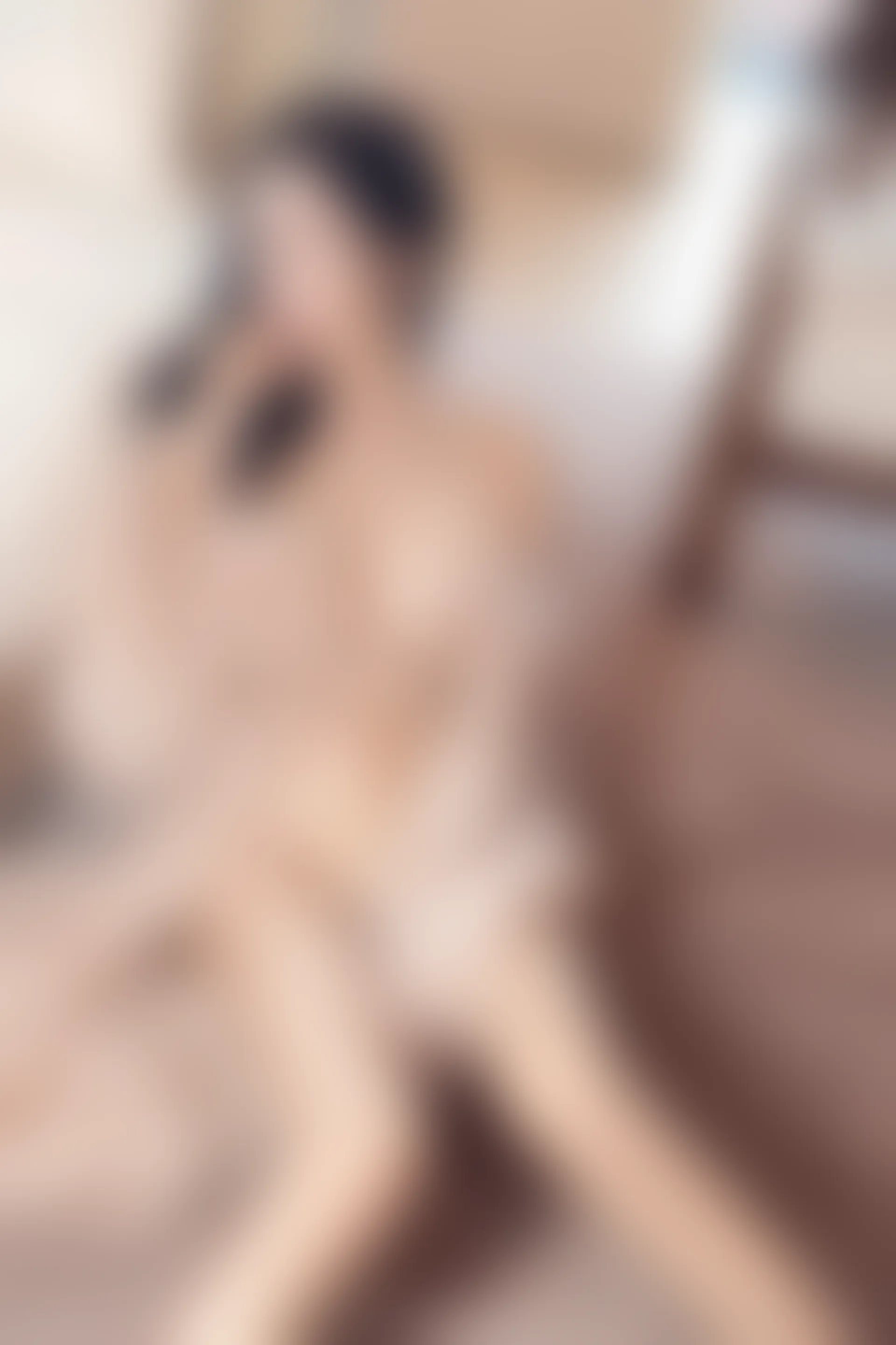 XiuRen秀人网 2021.10.27 No.4129 允爾[54+1P／491MB]