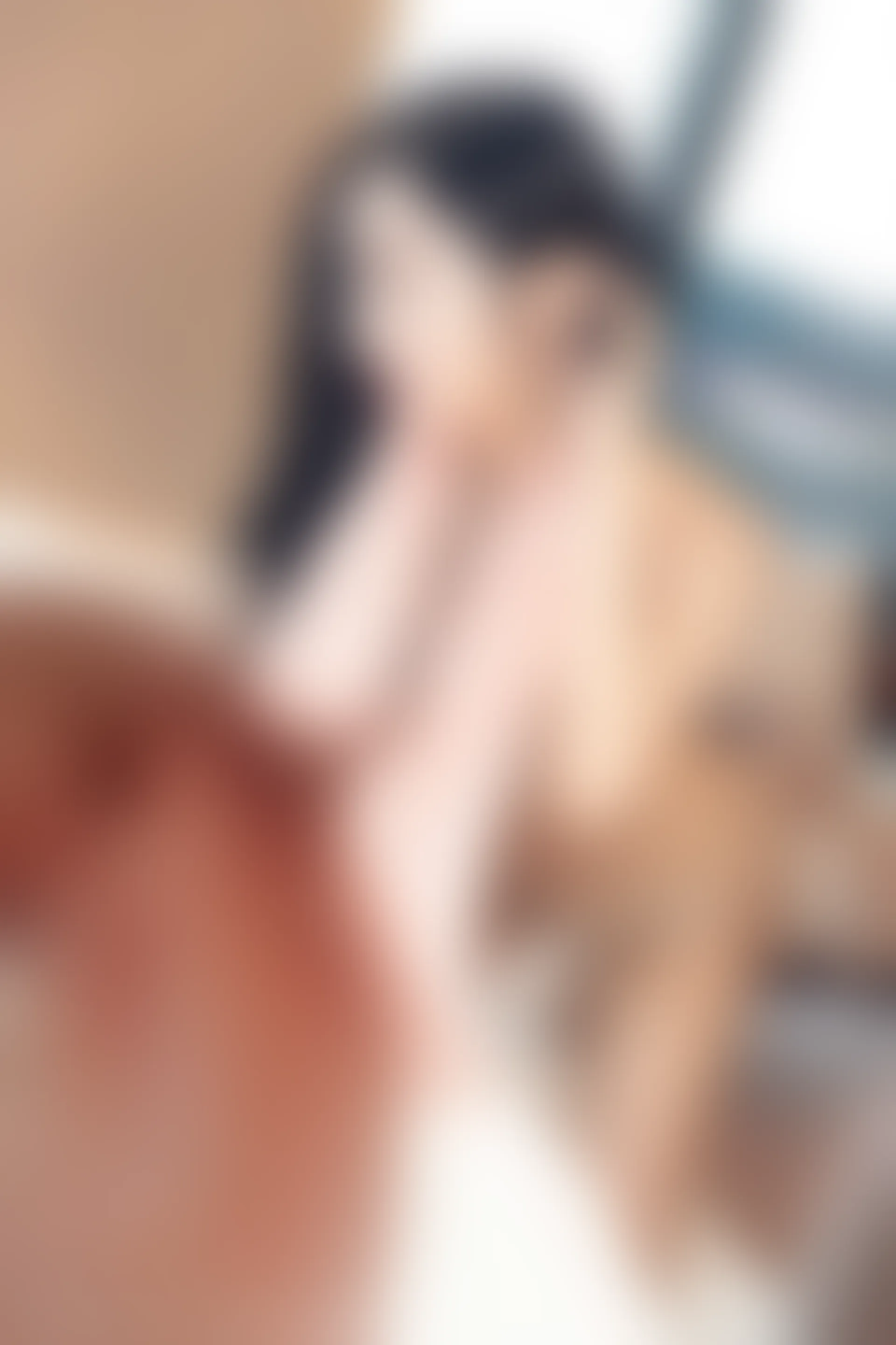 XiuRen秀人网 2021.10.27 No.4129 允爾[54+1P／491MB]