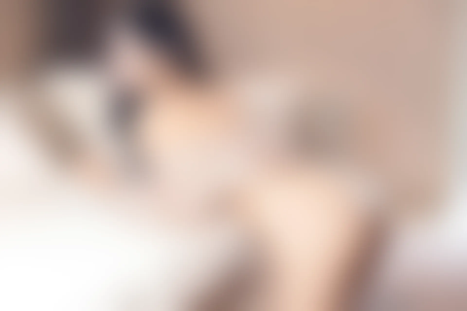 XiuRen秀人网 2021.10.27 No.4129 允爾[54+1P／491MB]