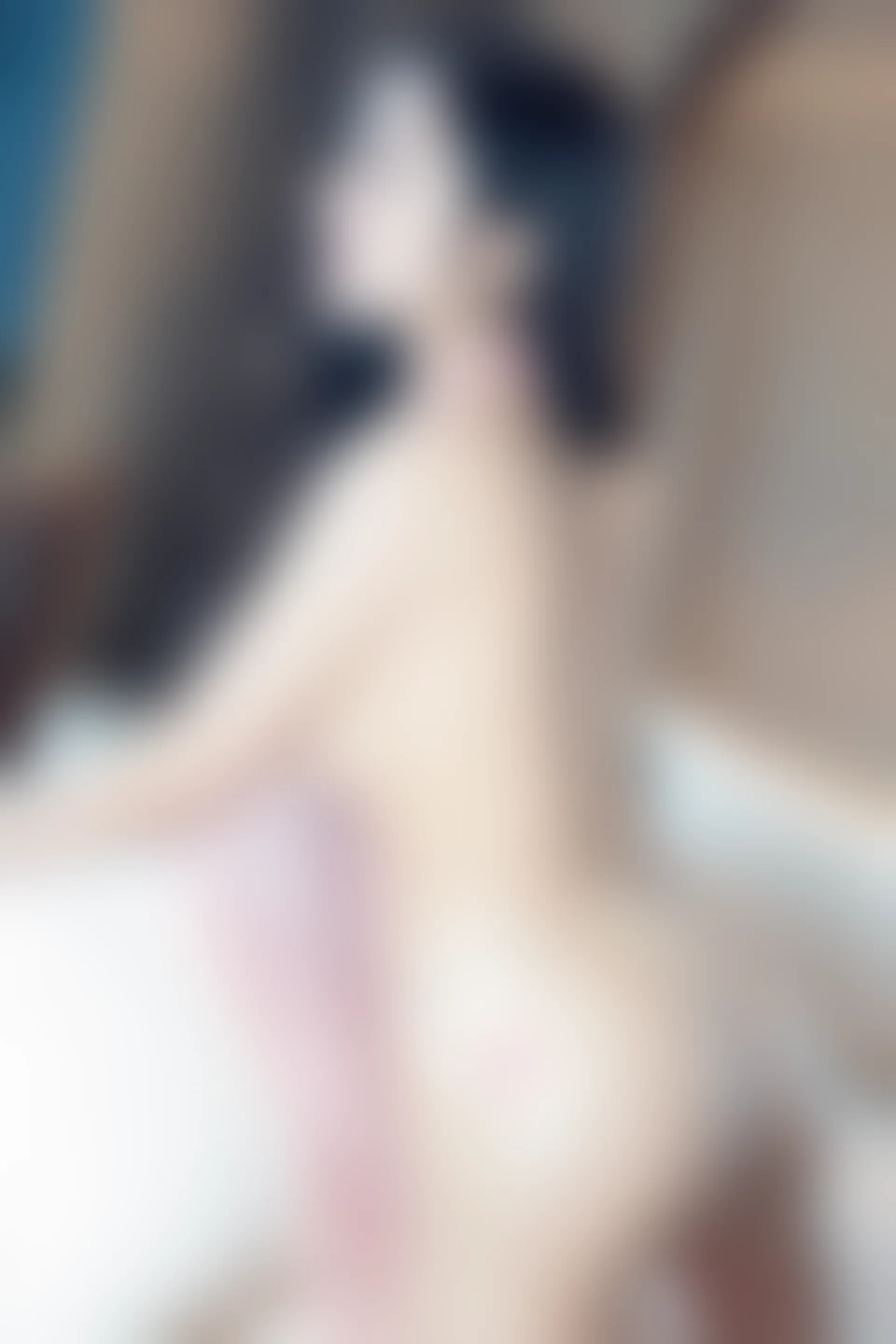 XiuRen秀人网 2021.10.27 No.4129 允爾[54+1P／491MB]
