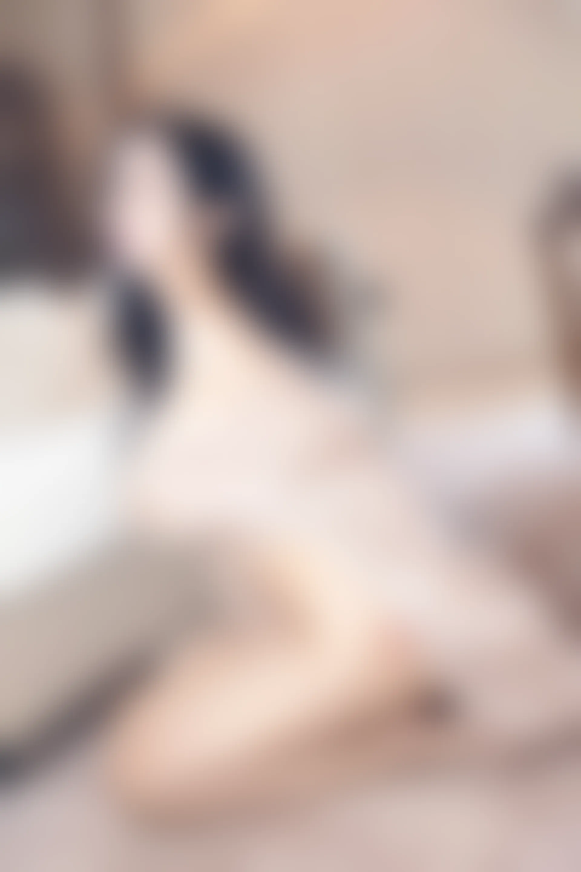 XiuRen秀人网 2021.10.27 No.4129 允爾[54+1P／491MB]
