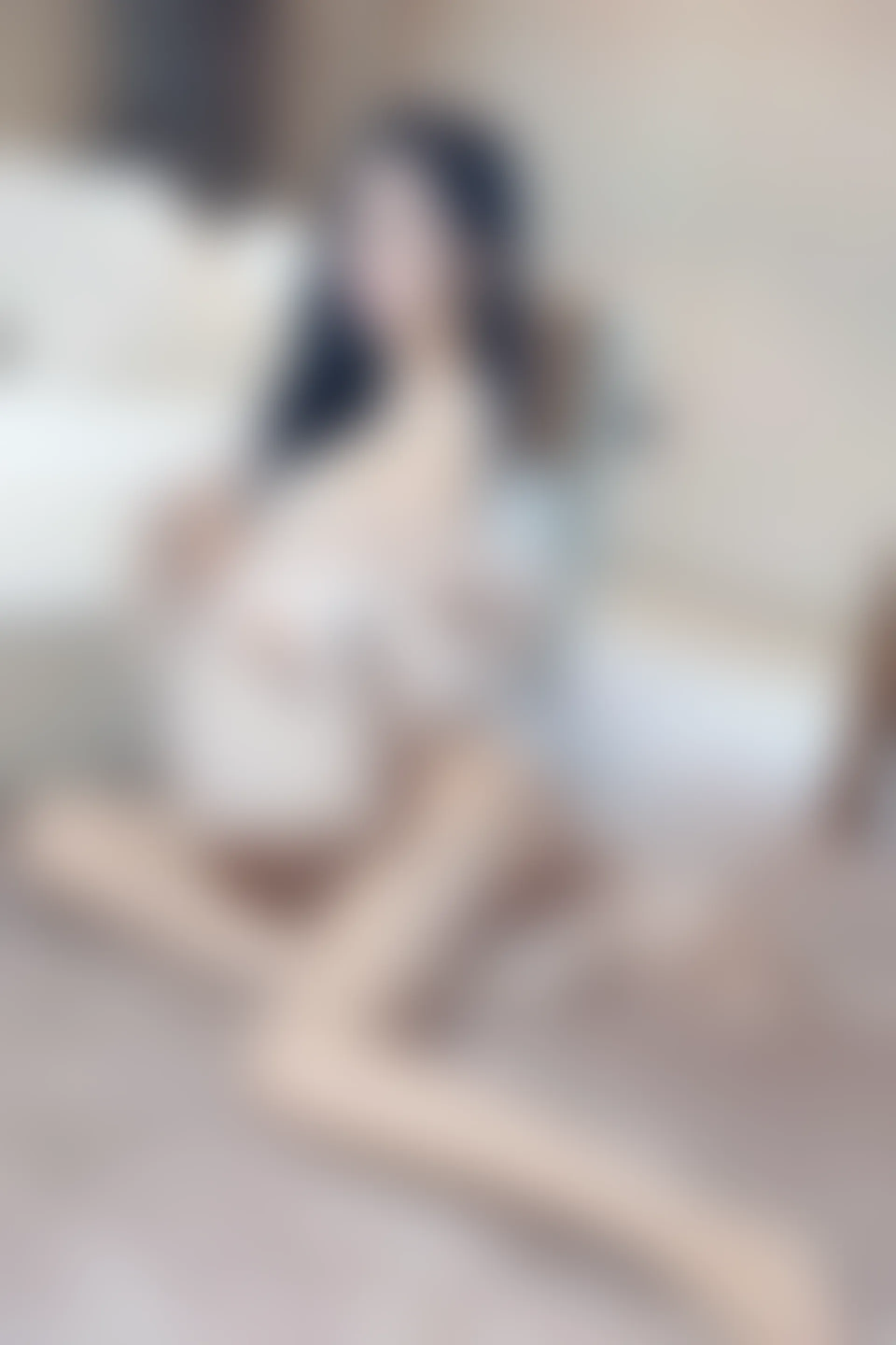 XiuRen秀人网 2021.10.27 No.4129 允爾[54+1P／491MB]