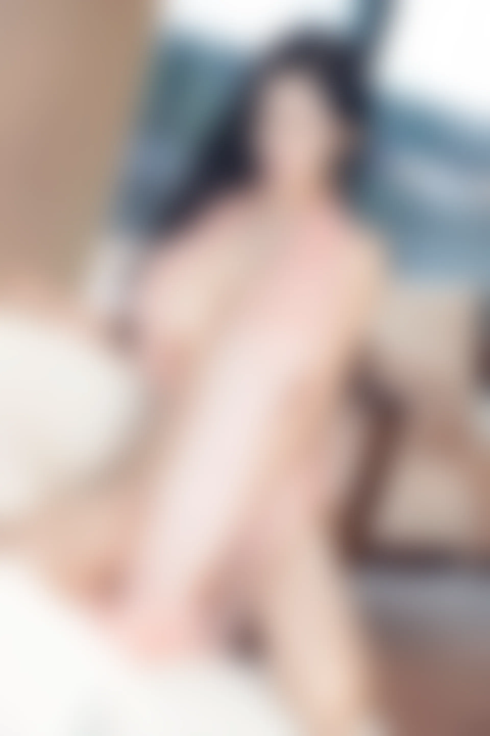XiuRen秀人网 2021.10.27 No.4129 允爾[54+1P／491MB]