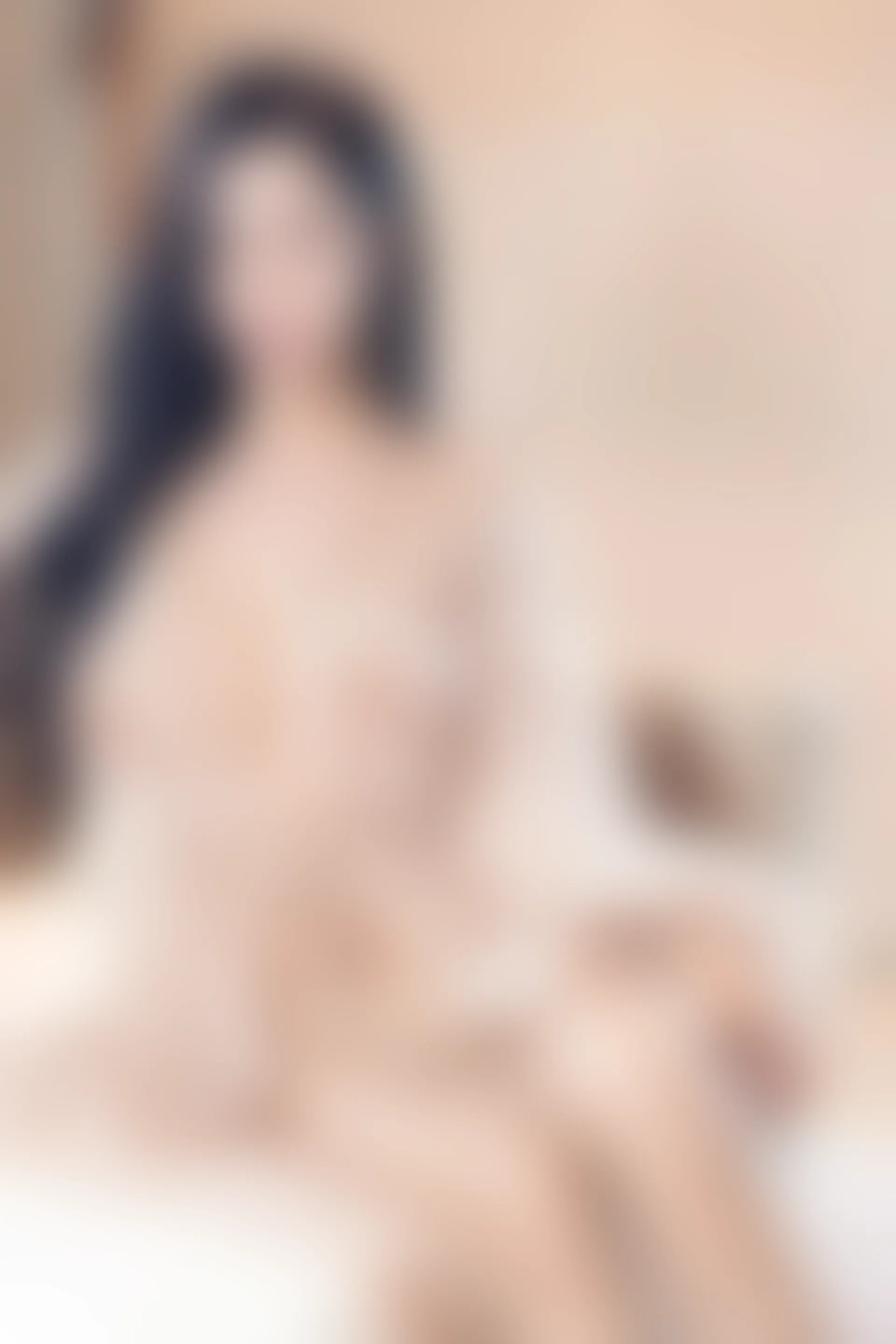 XiuRen秀人网 2021.10.27 No.4129 允爾[54+1P／491MB]