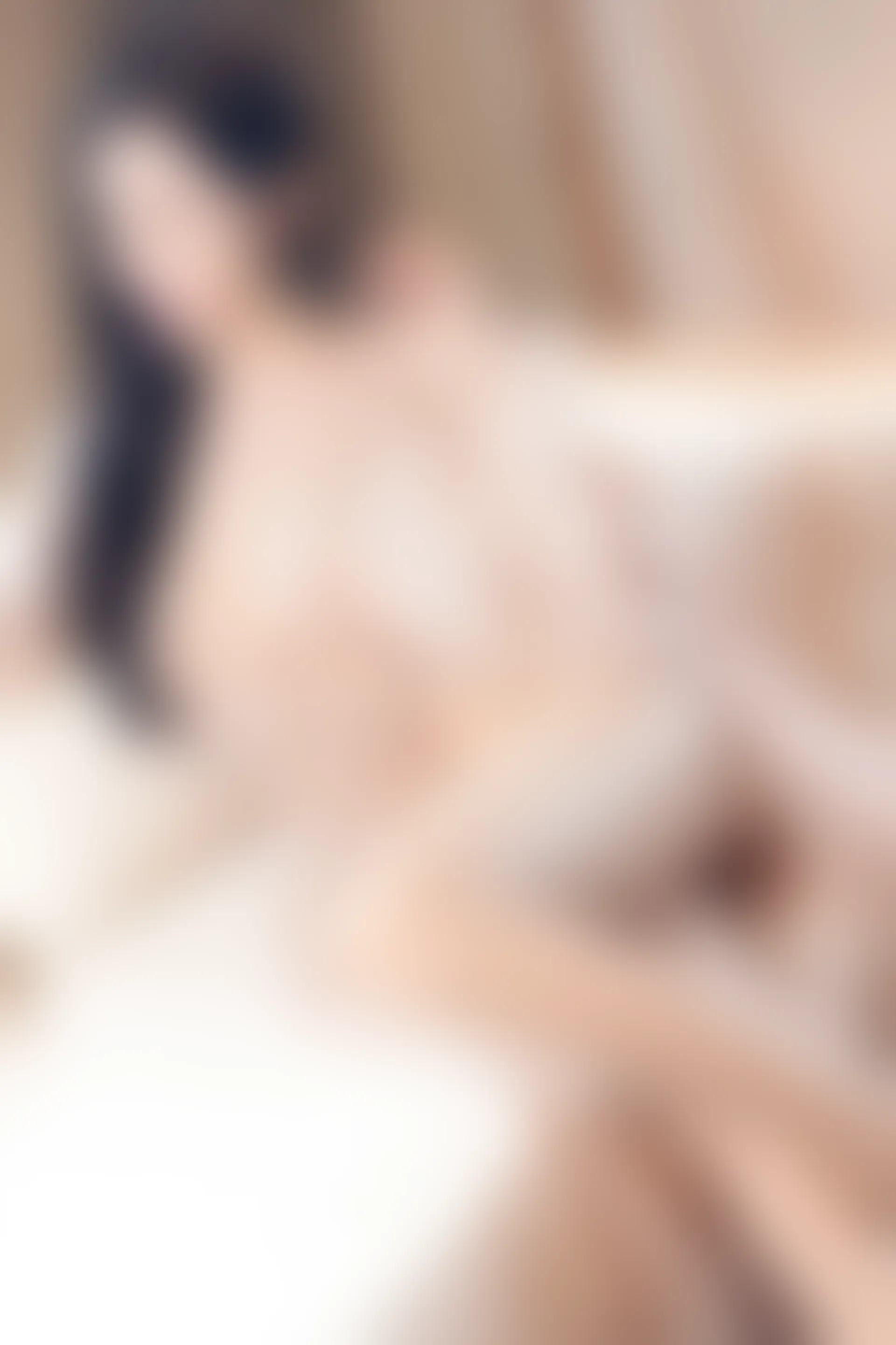 XiuRen秀人网 2021.10.27 No.4129 允爾[54+1P／491MB]