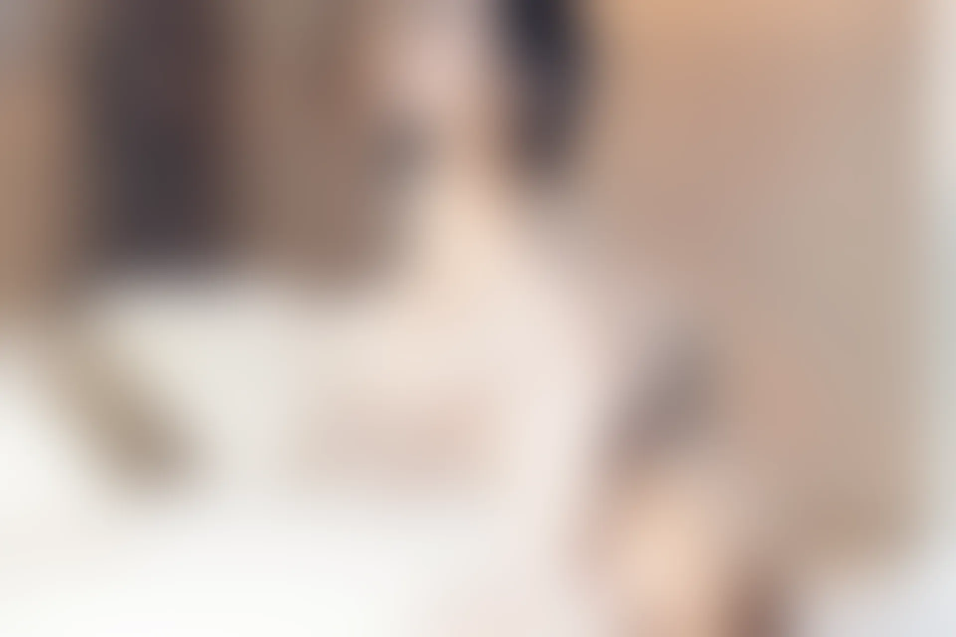 XiuRen秀人网 2021.10.27 No.4129 允爾[54+1P／491MB]