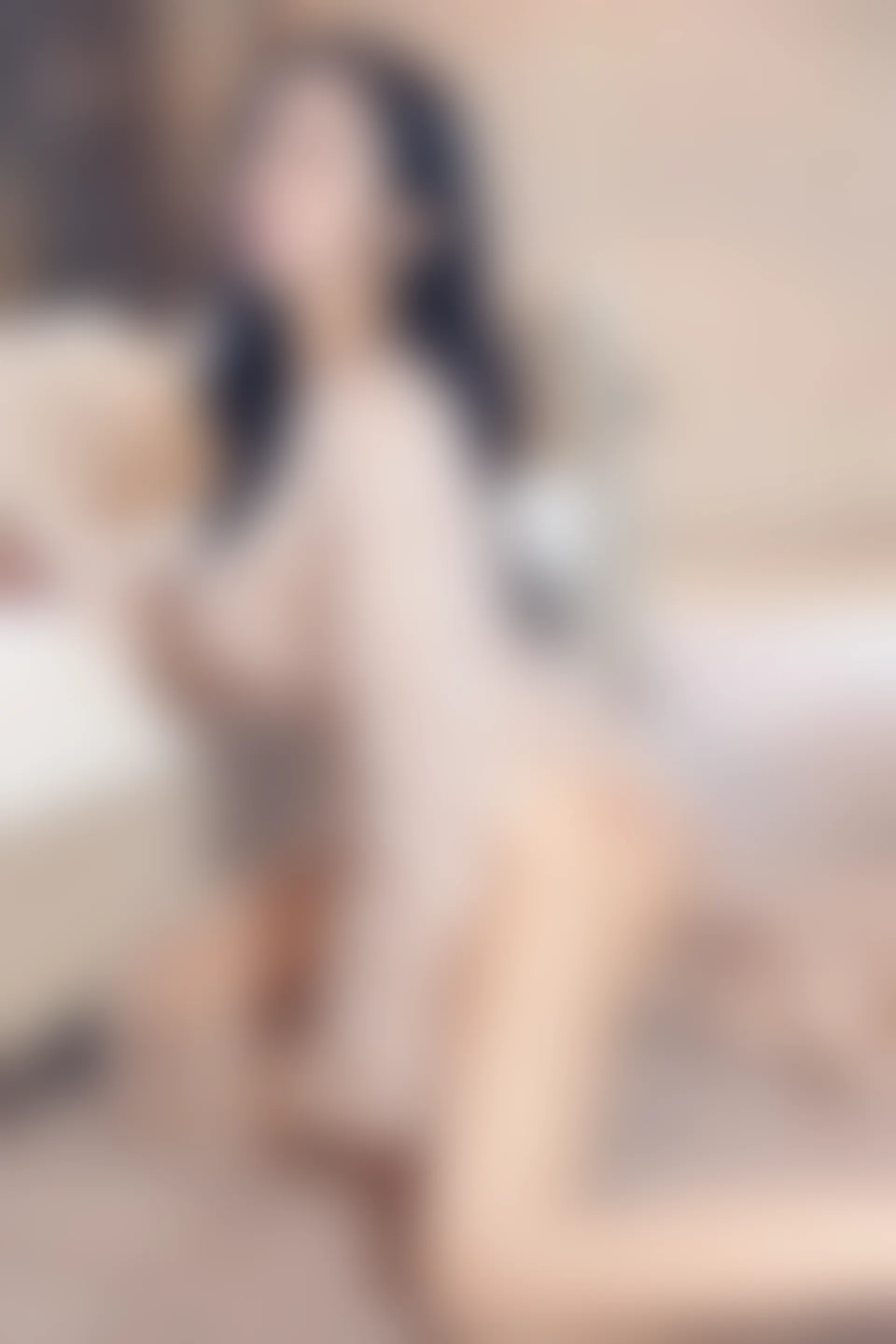 XiuRen秀人网 2021.10.27 No.4129 允爾[54+1P／491MB]