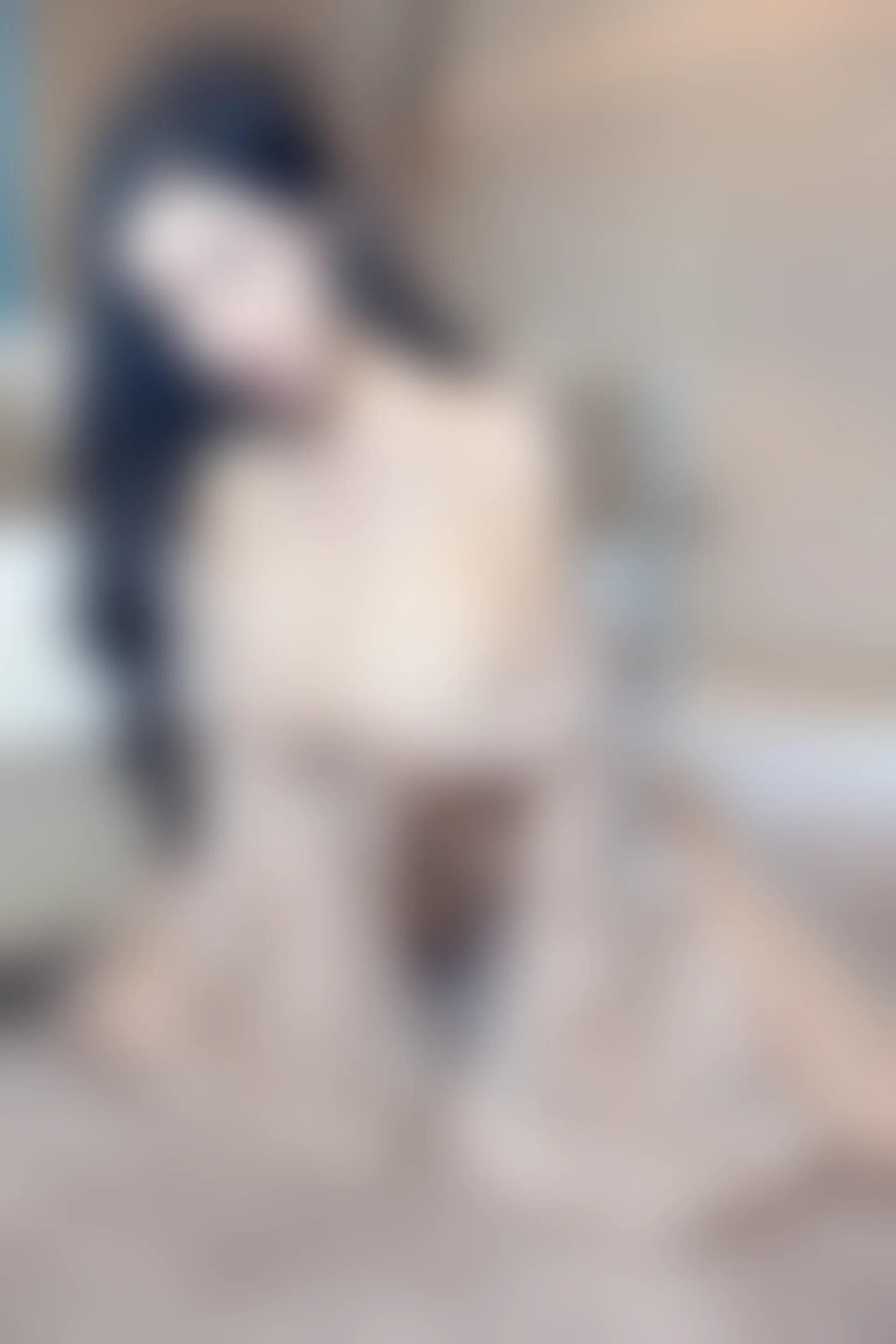 XiuRen秀人网 2021.10.27 No.4129 允爾[54+1P／491MB]