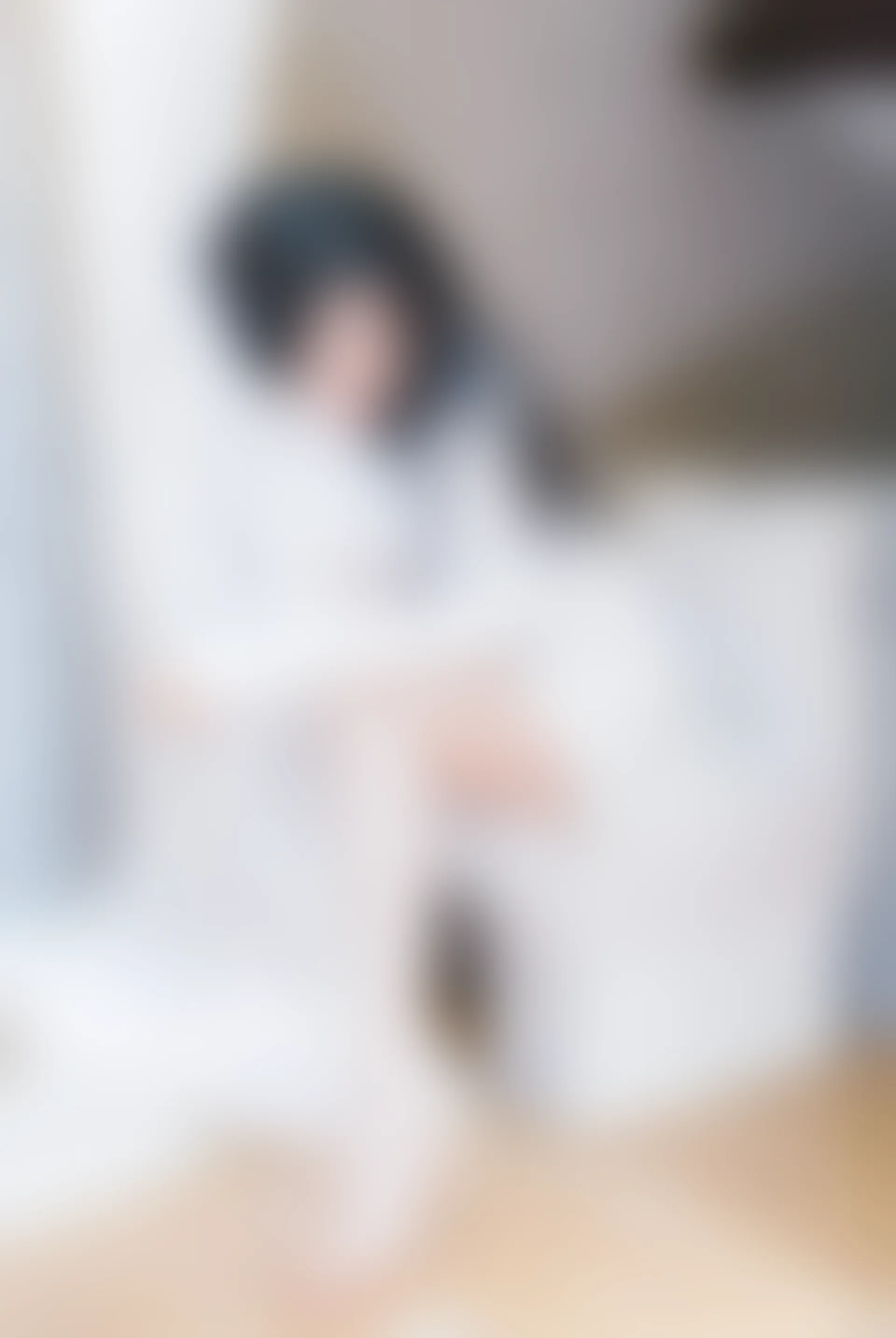 XiuRen秀人网 2018.05.22 No.1024 许诺Sabrina[82+1P317M]