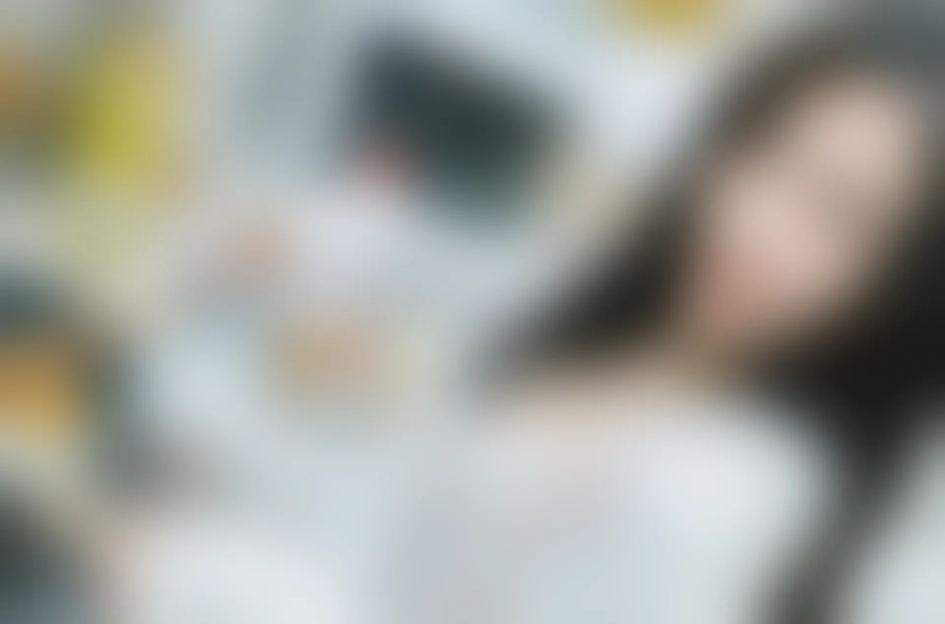 XiuRen秀人网 2018.05.22 No.1024 许诺Sabrina[82+1P317M]
