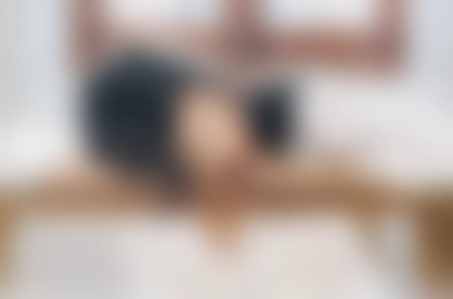 XiuRen秀人网 2018.05.22 No.1024 许诺Sabrina[82+1P317M]