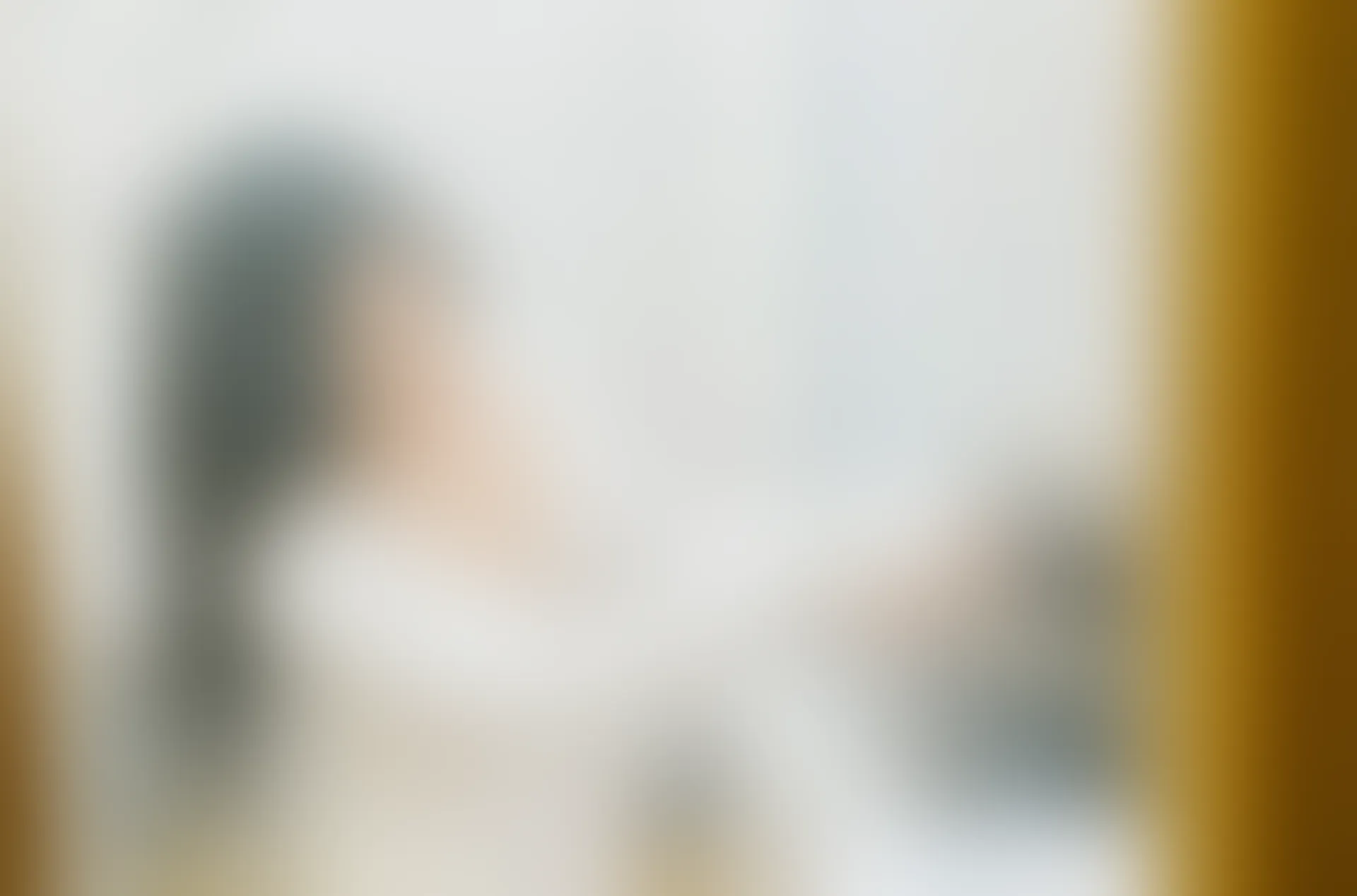 XiuRen秀人网 2018.05.22 No.1024 许诺Sabrina[82+1P317M]