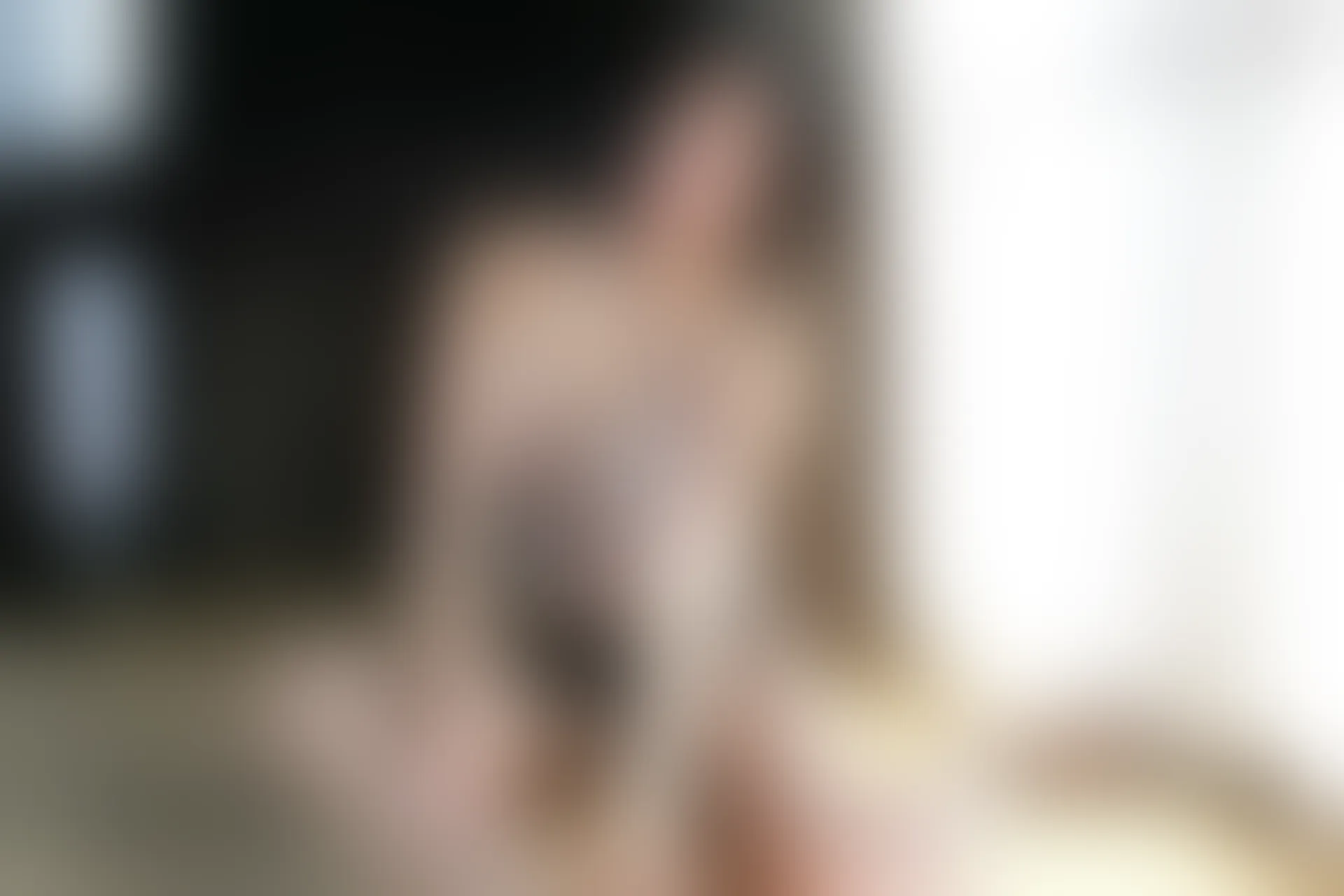 XiuRen秀人网 2015.04.03 No.314 绮里嘉ula [48P262MB]