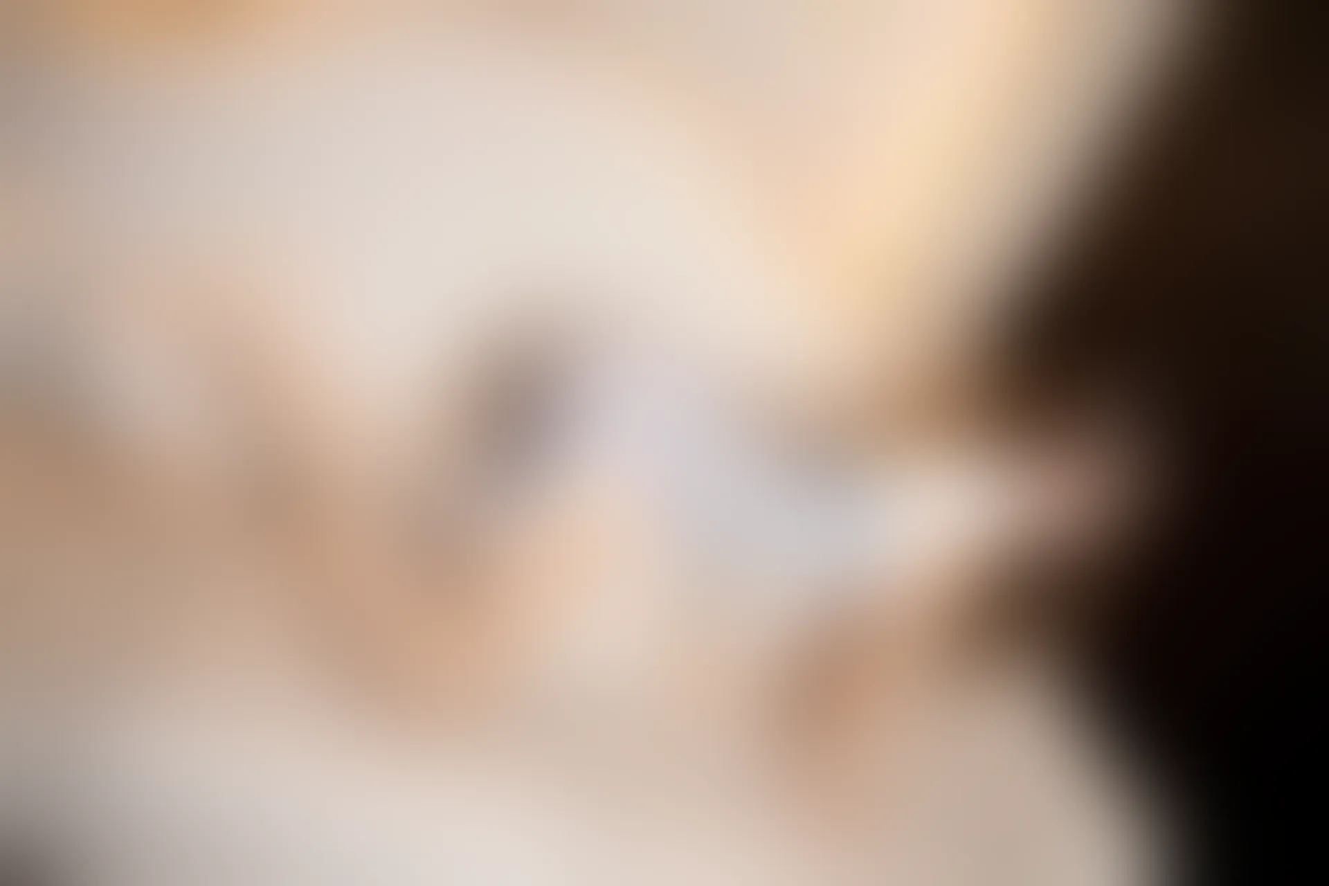 XiuRen秀人网 2019.08.15 No.1622 芝芝Booty [64+1P]