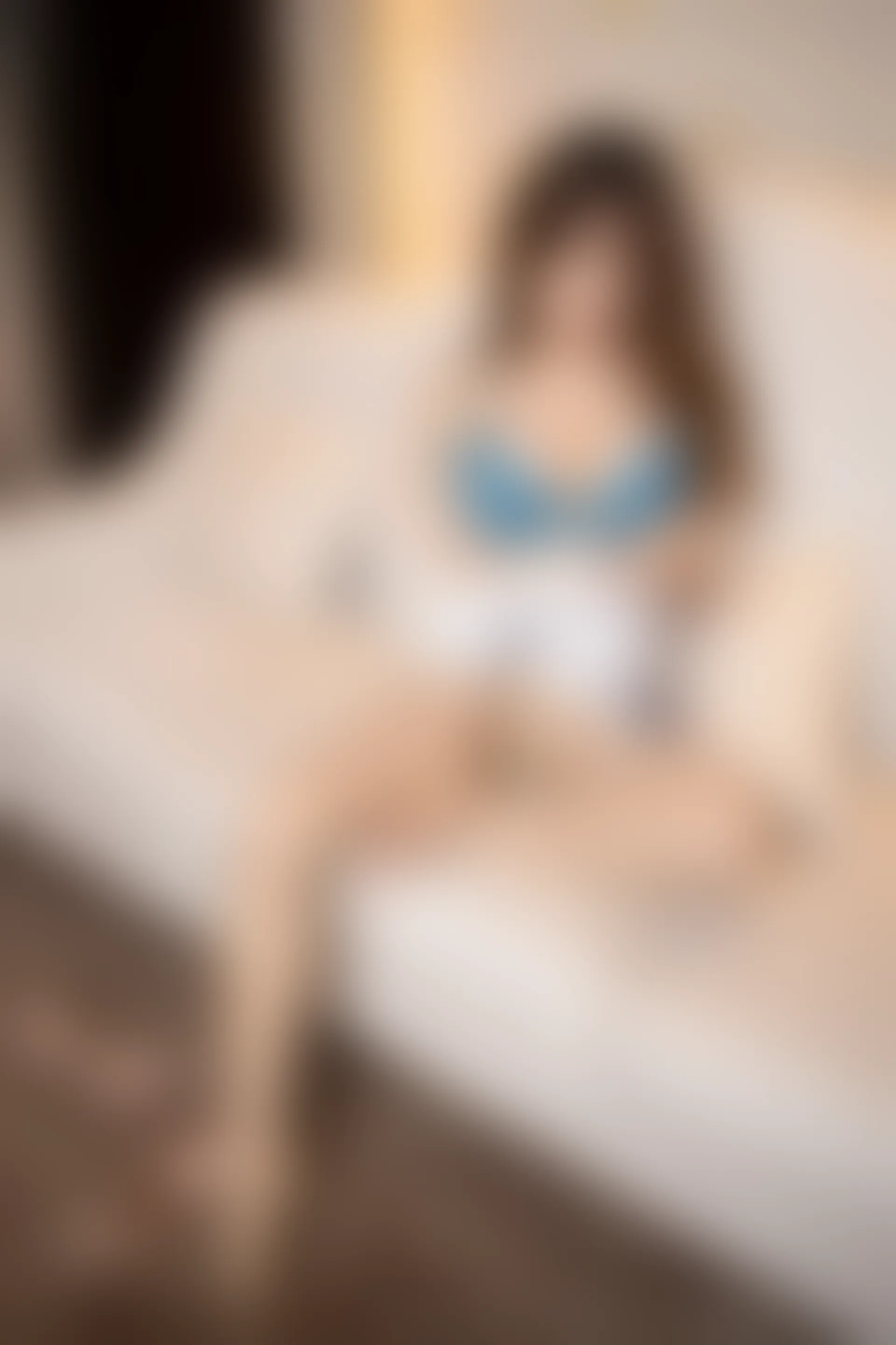 XiuRen秀人网 2019.08.15 No.1622 芝芝Booty [64+1P]