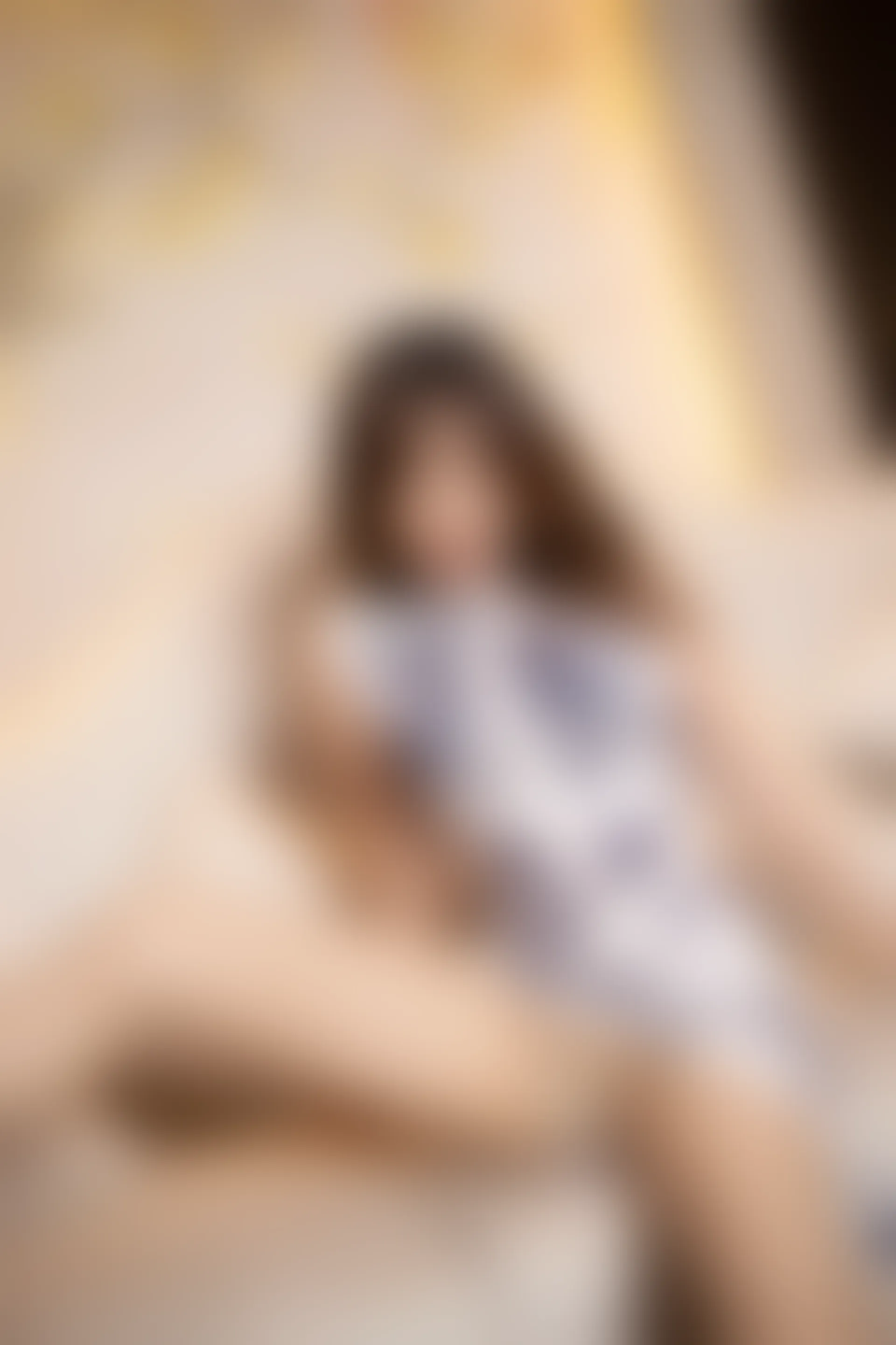 XiuRen秀人网 2019.08.15 No.1622 芝芝Booty [64+1P]