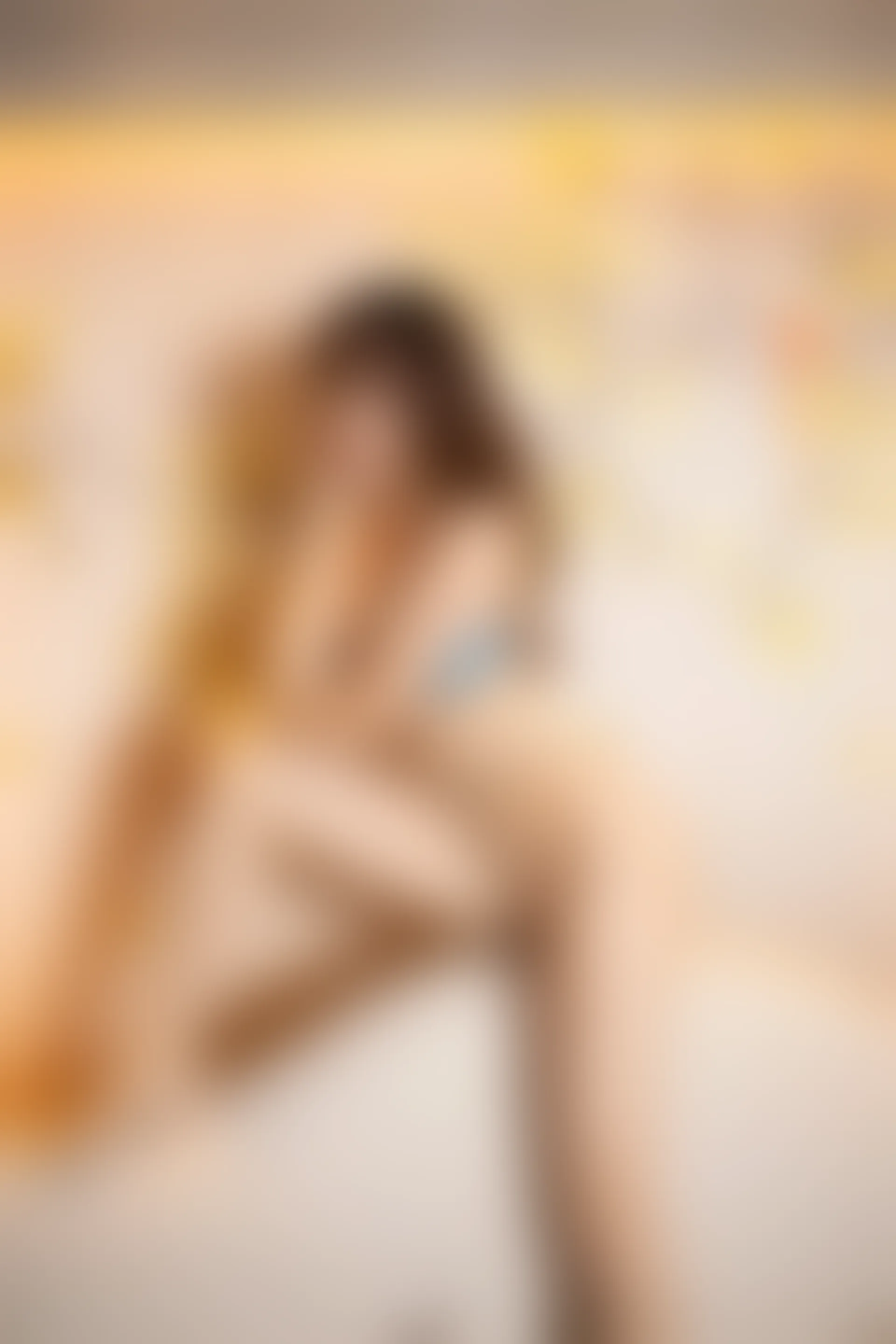 XiuRen秀人网 2019.08.15 No.1622 芝芝Booty [64+1P]