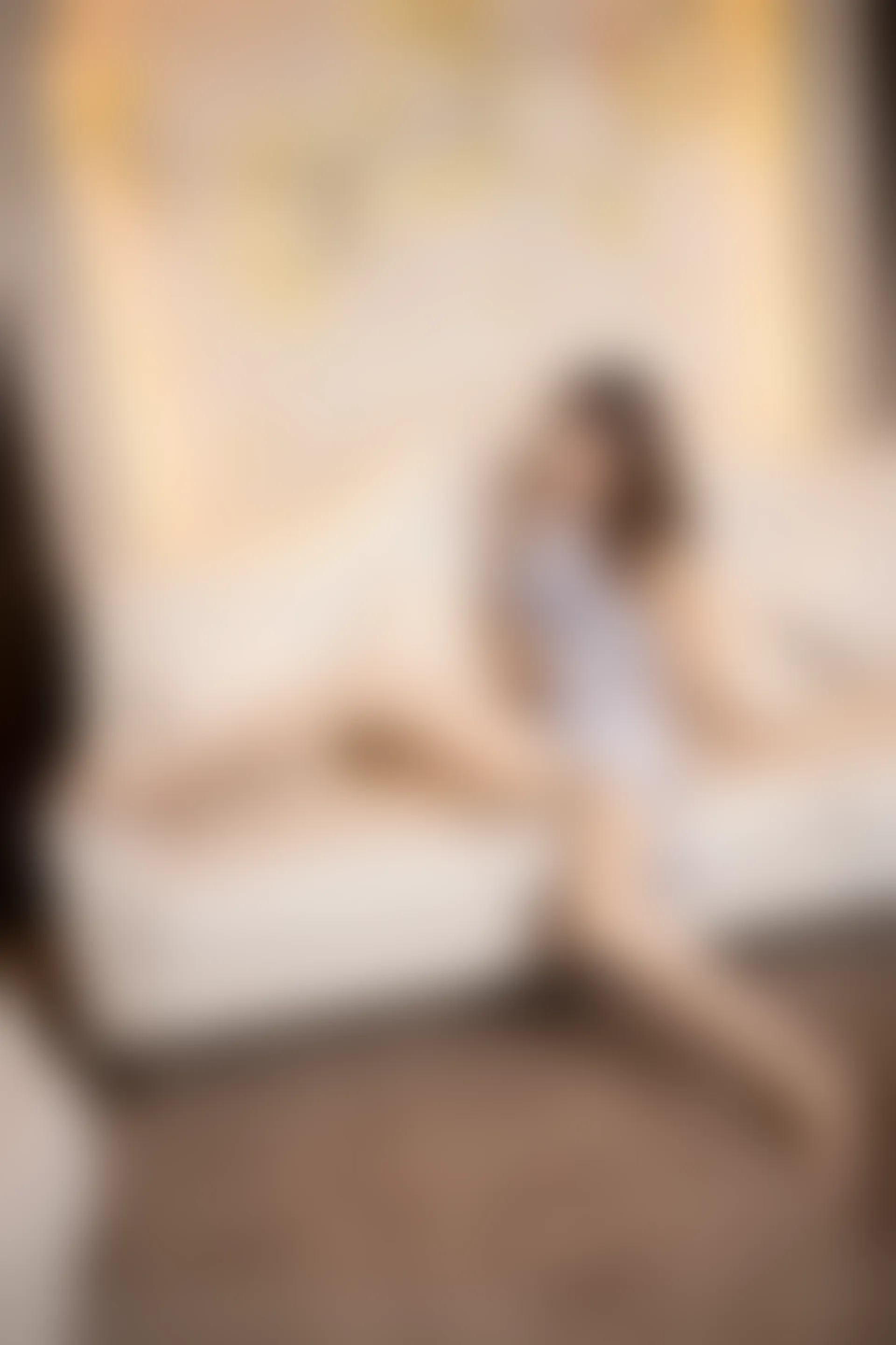 XiuRen秀人网 2019.08.15 No.1622 芝芝Booty [64+1P]