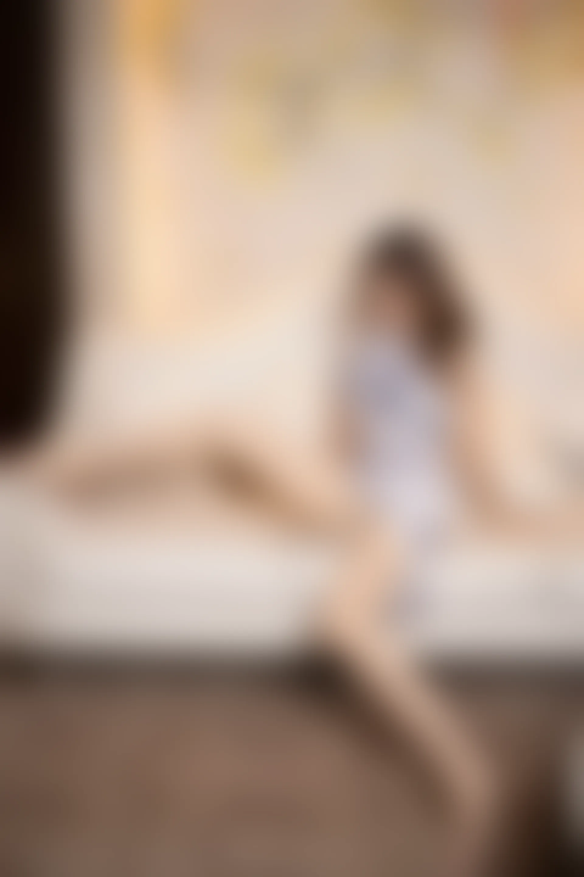 XiuRen秀人网 2019.08.15 No.1622 芝芝Booty [64+1P]