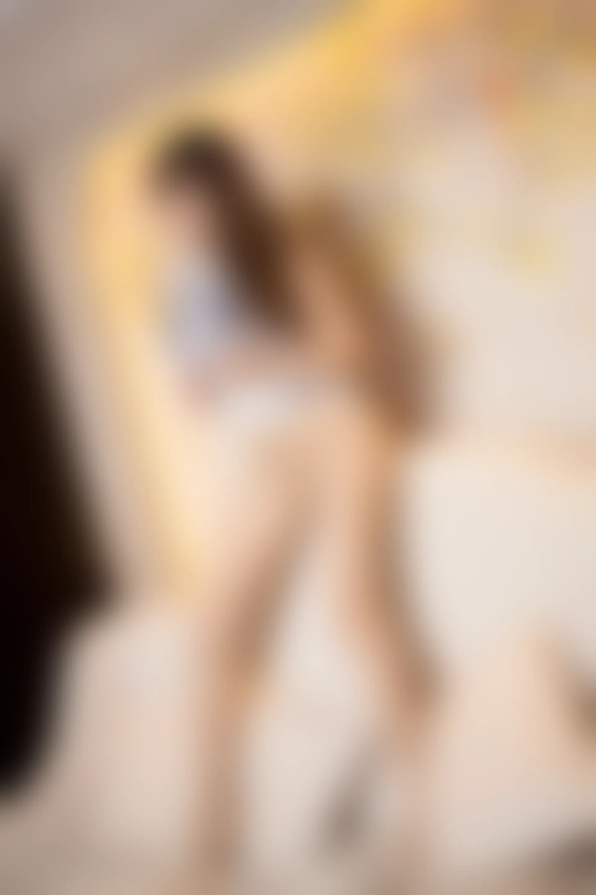 XiuRen秀人网 2019.08.15 No.1622 芝芝Booty [64+1P]